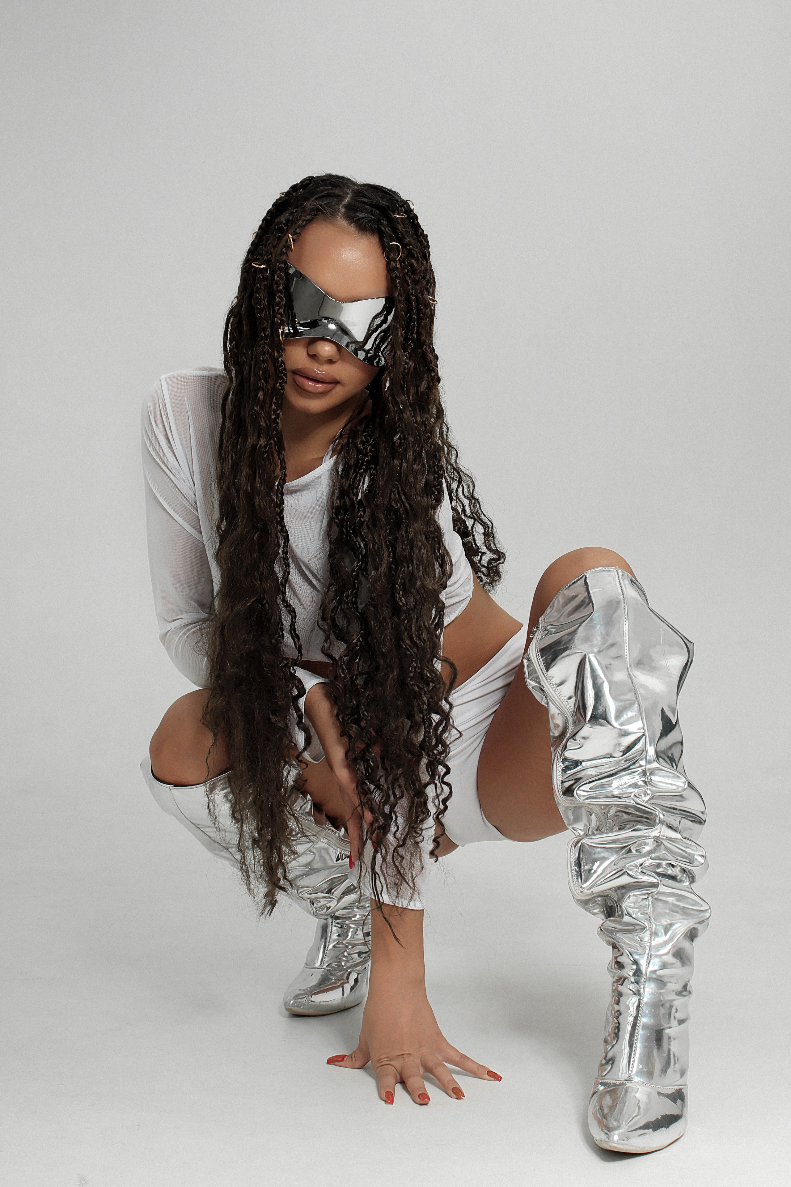 Фотограф в Москве, индивидуальные фотосессии Москва, съемки для маркетплейсов Москва, съемки мероприятий Москва, видеосъемка Москва, Фотограф Одинцово, индивидуальные фотосессии Одинцово, съемки для маркетплейсов Одинцово, съемки мероприятий Одинцово, видеосъемка Одинцово