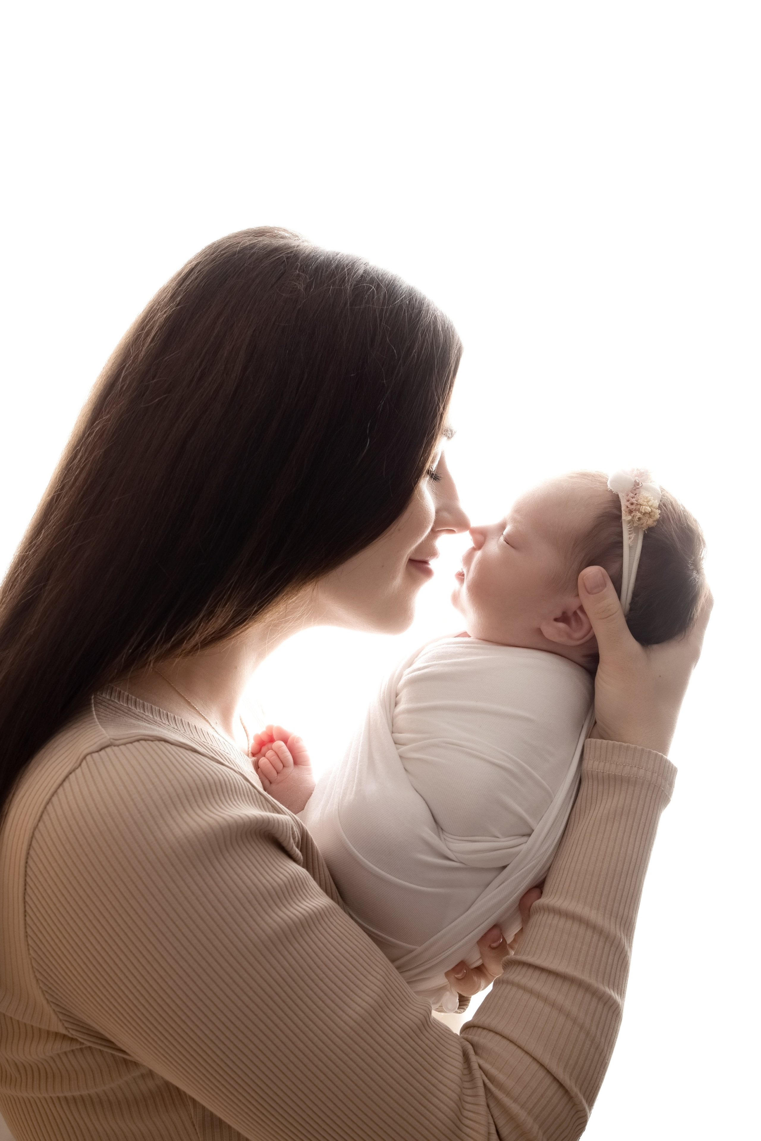 Семейные. Фотограф новорождённых Минск — стоимость newborn фотосессии в Минске