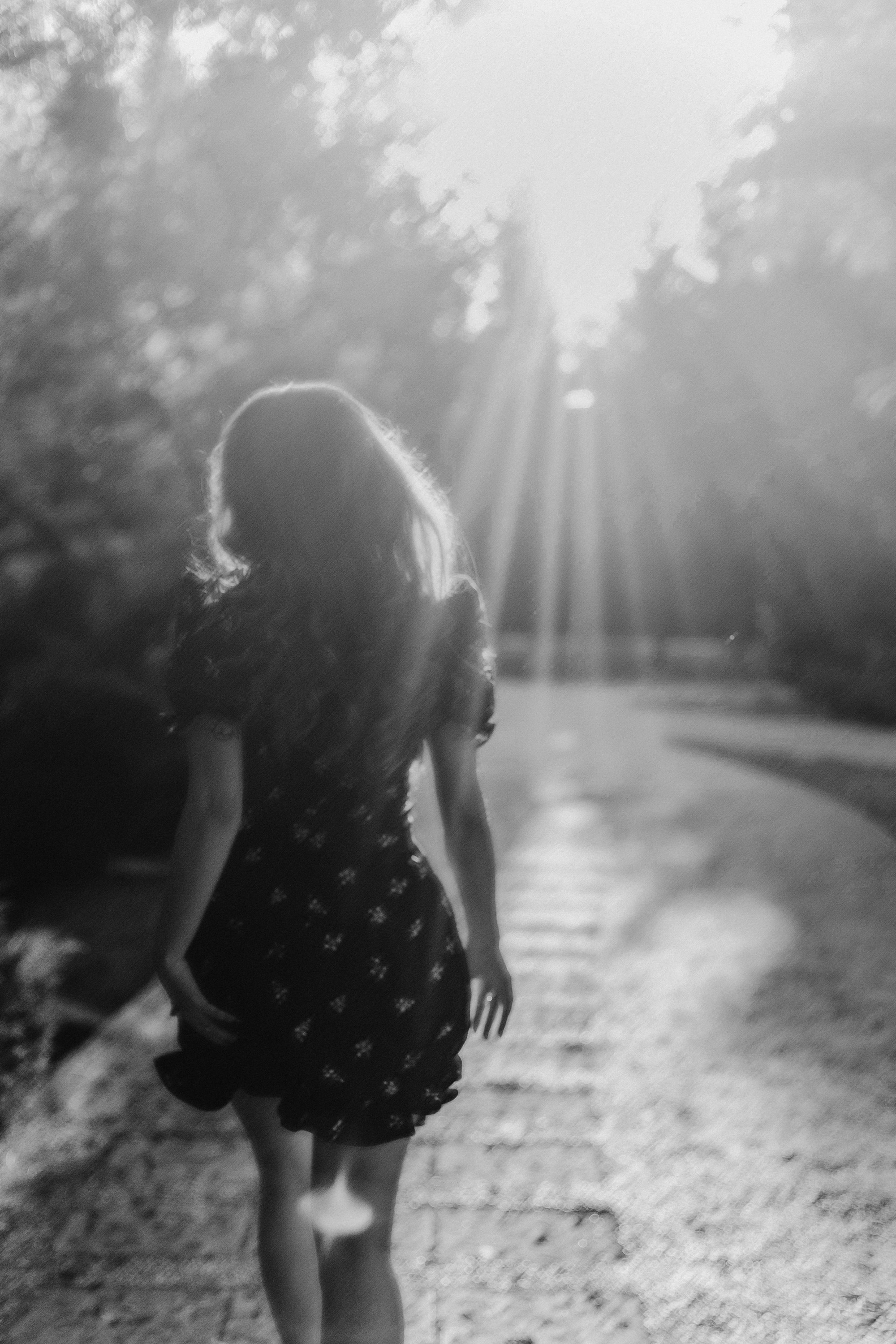 София и Александр. Фотограф Тбилиси Саша Мороз