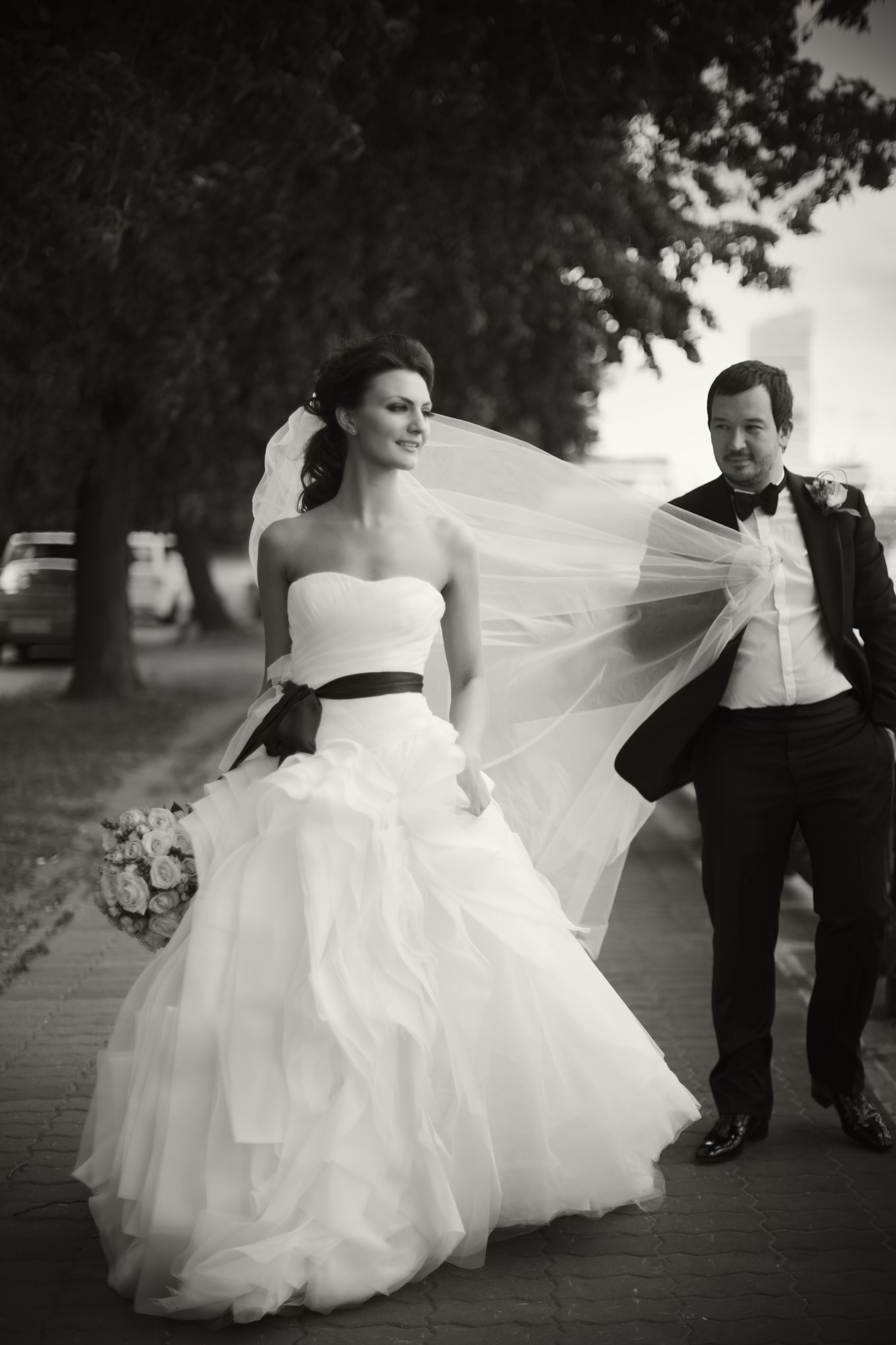 Weddings by Andrey Vinogradov. Andrey Vinogradov photographer in Argentina, I love Reportage and Portrait Photography. Also Family, Weddings, Kids and many more!