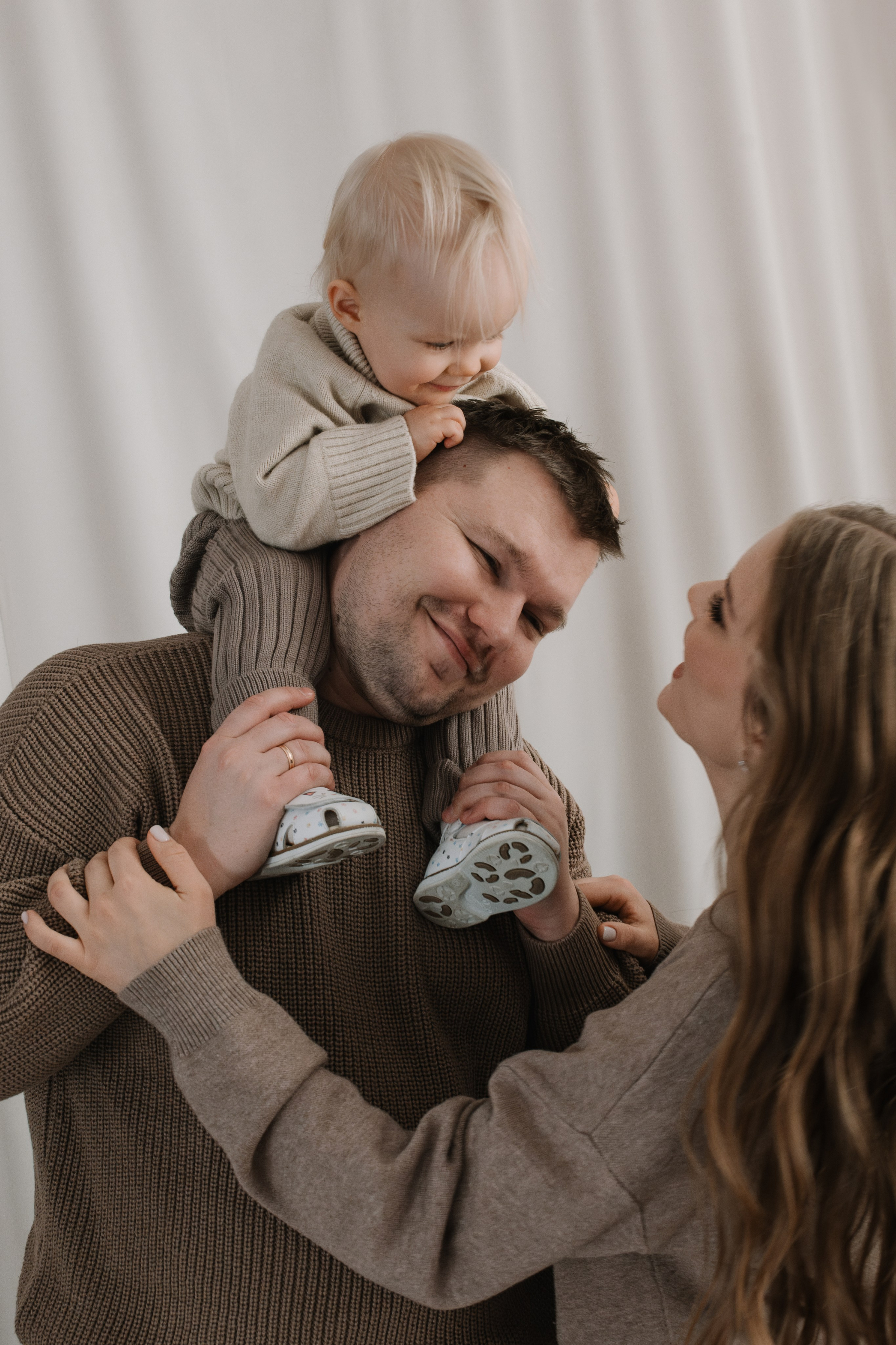 Счастье #16. Свадебный фотограф Екатеринбург/Челябинск — Любовь Волохова