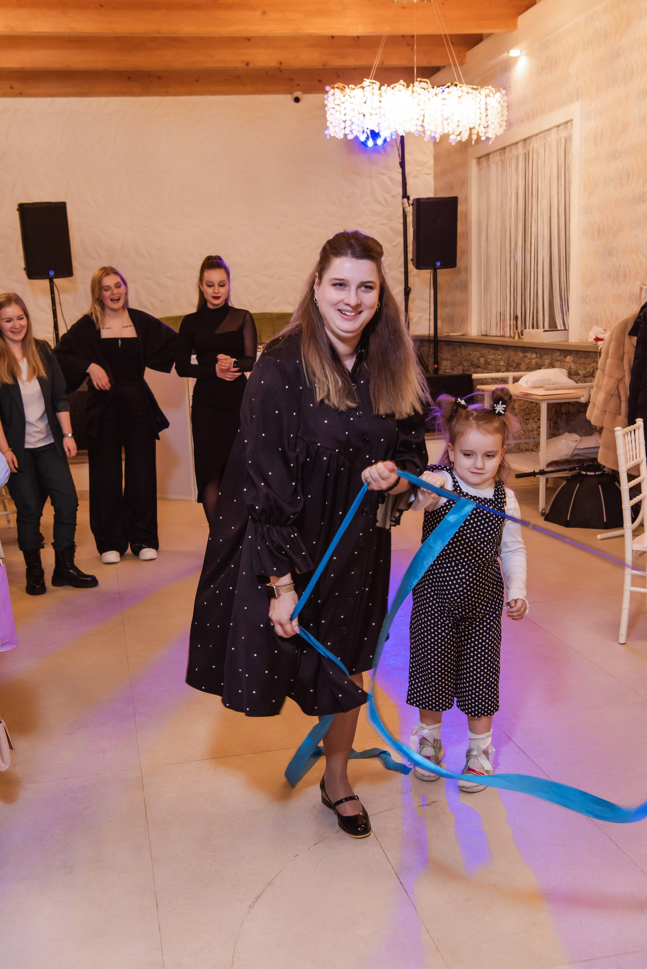 Егор и Анастасия. Свадебный и арт-фотограф Кунецкая Диана