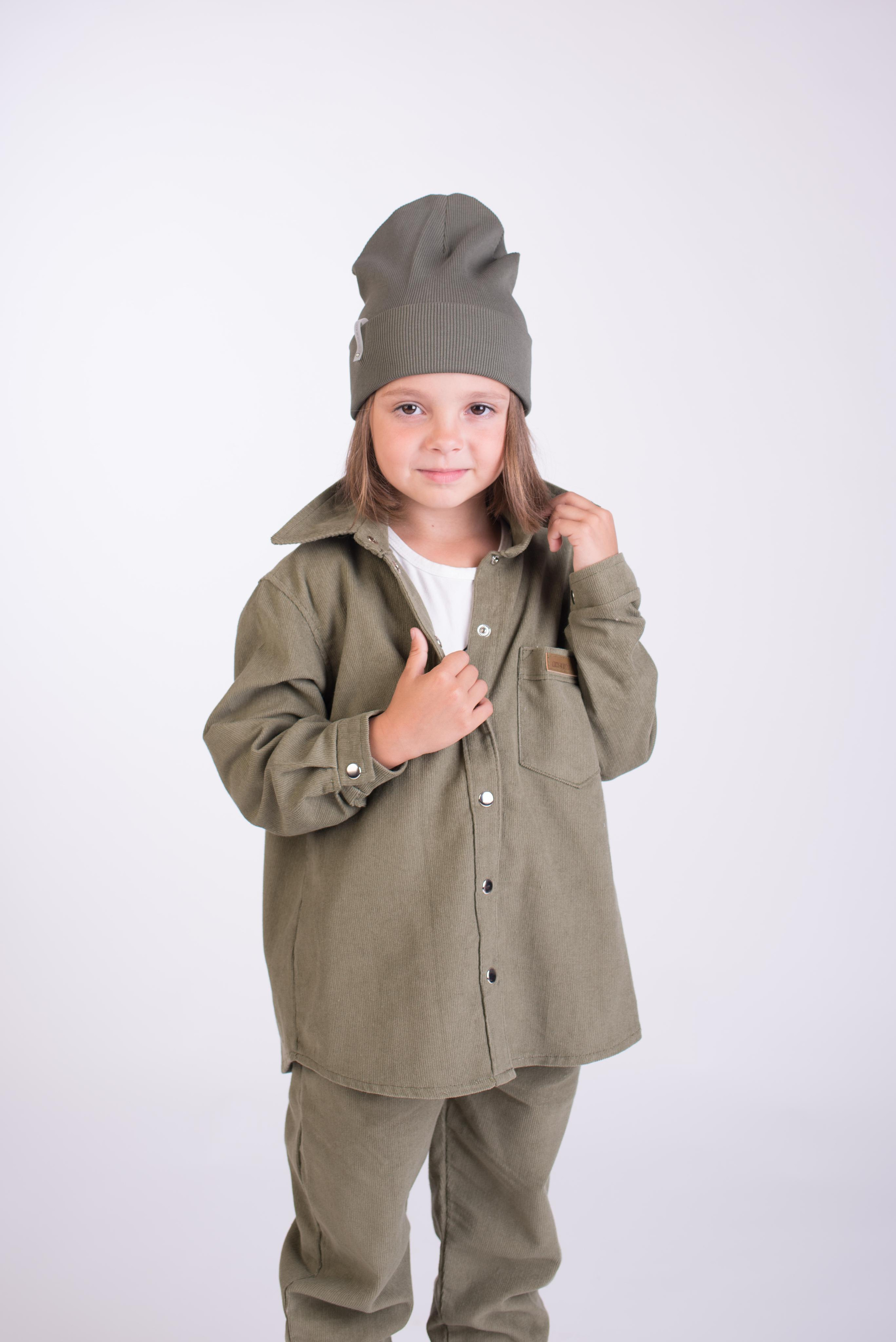 Для WILDBERRIES. Школьный фотограф в Кемерово Мелещенко Анна