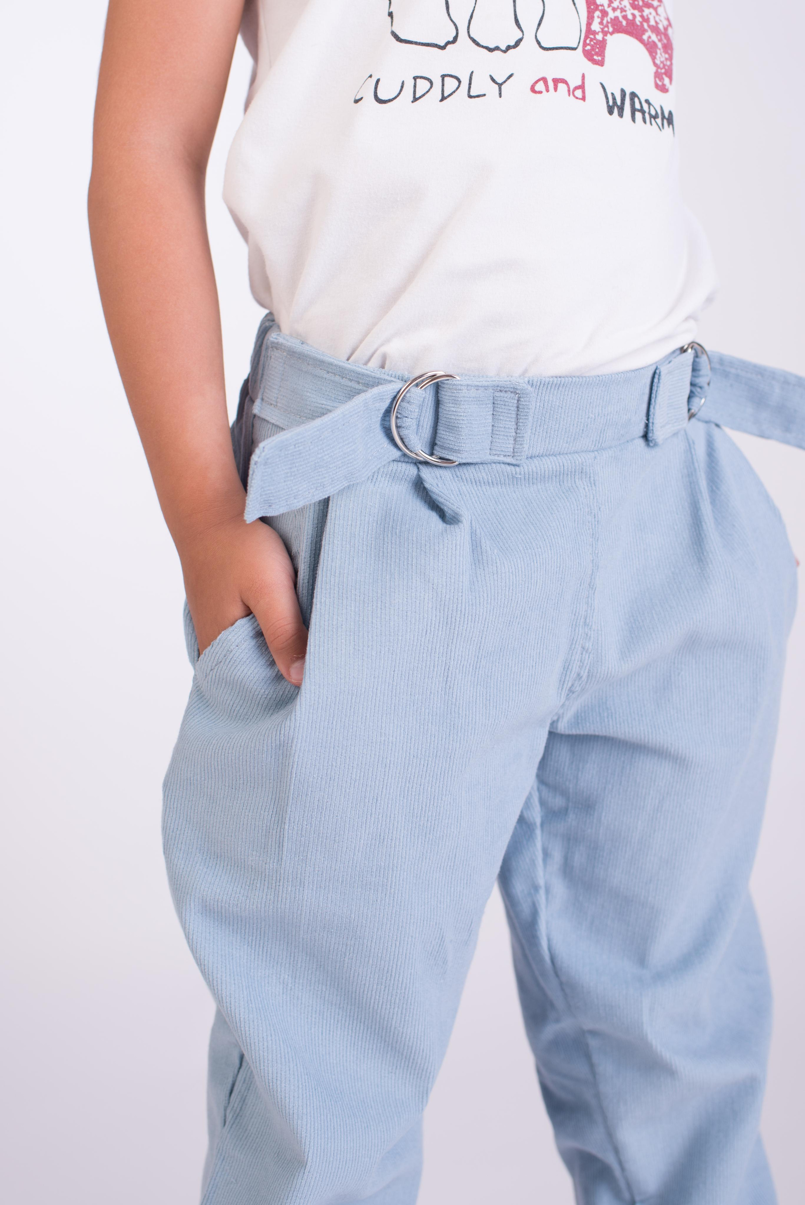 Для WILDBERRIES. Школьный фотограф в Кемерово Мелещенко Анна