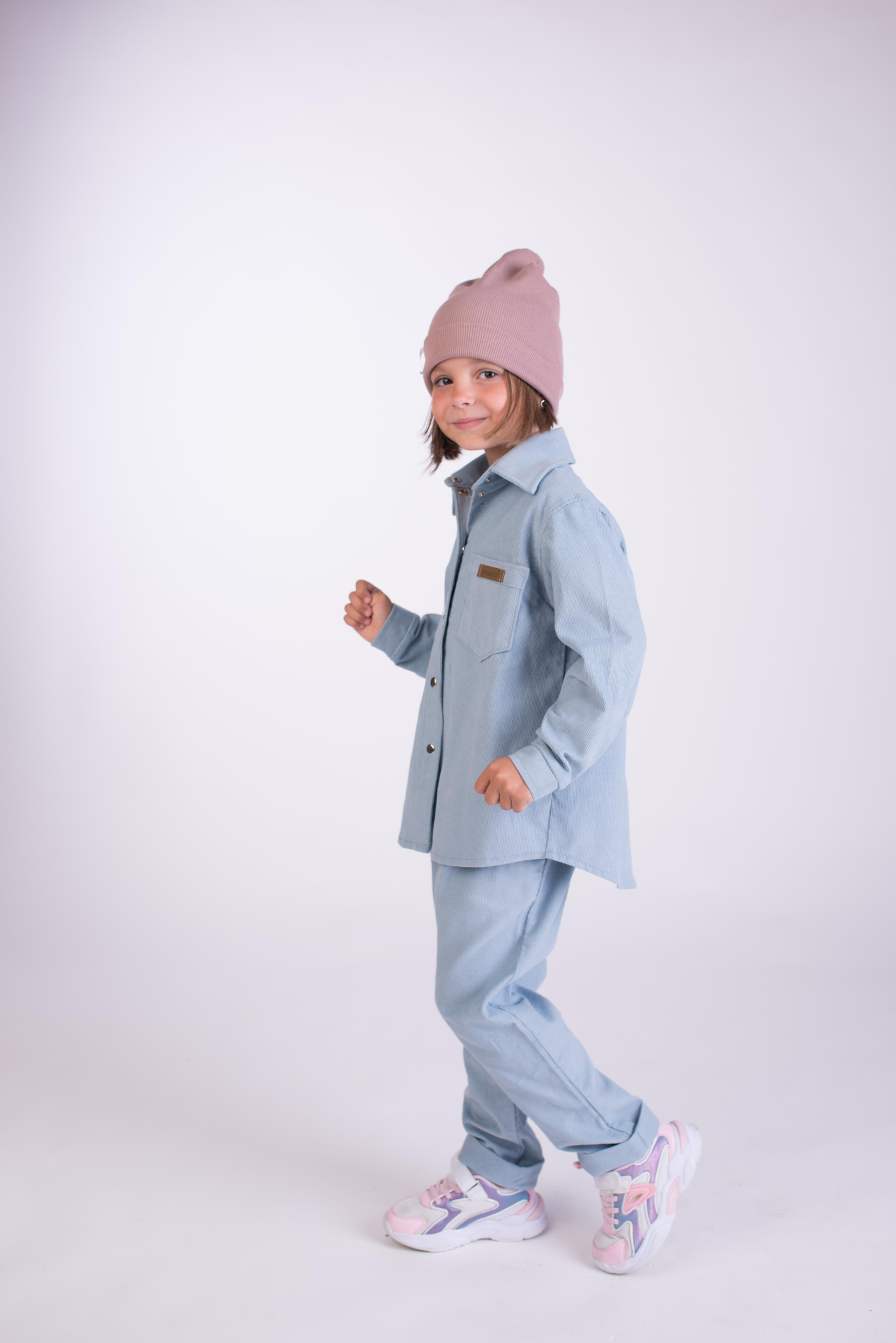 Для WILDBERRIES. Школьный фотограф в Кемерово Мелещенко Анна