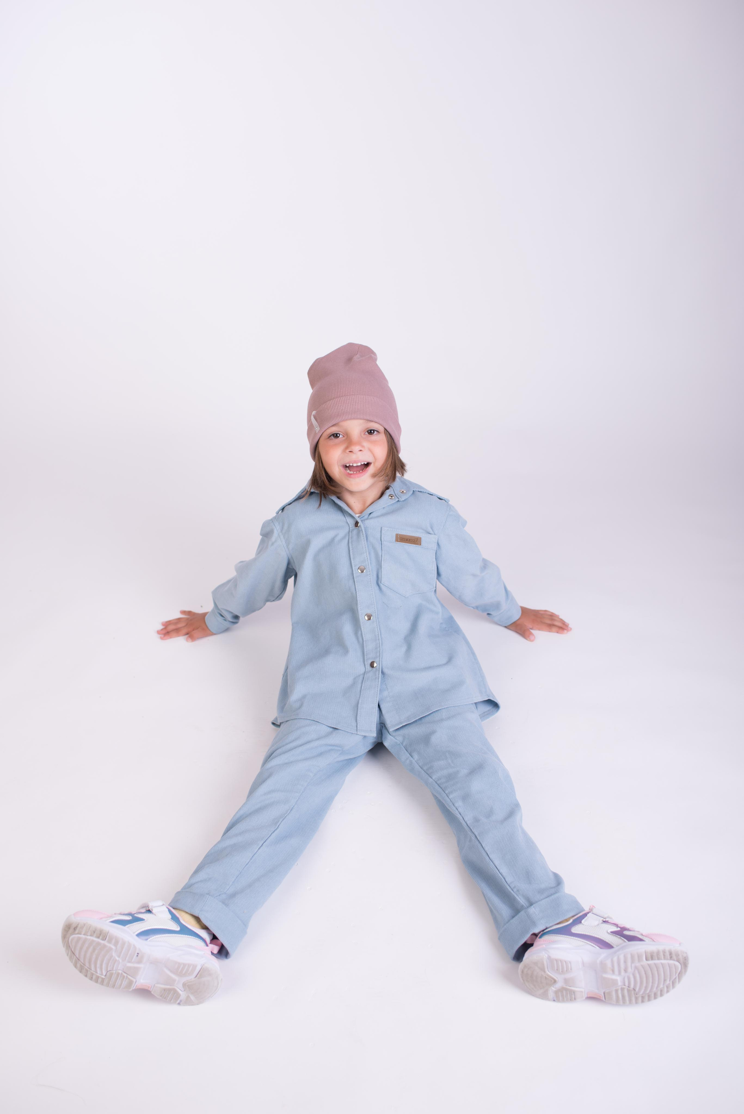 Для WILDBERRIES. Школьный фотограф в Кемерово Мелещенко Анна