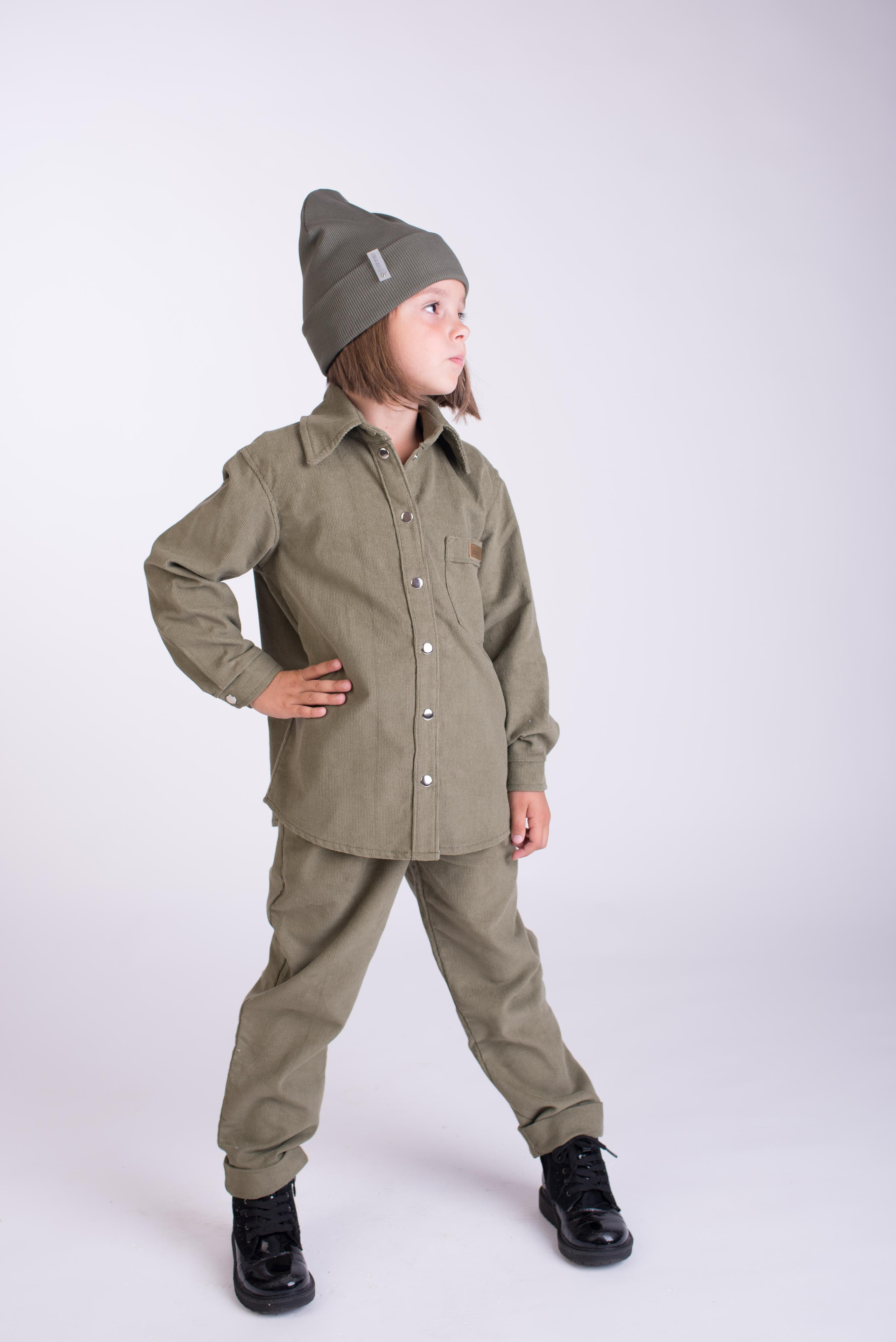 Для WILDBERRIES. Школьный фотограф в Кемерово Мелещенко Анна