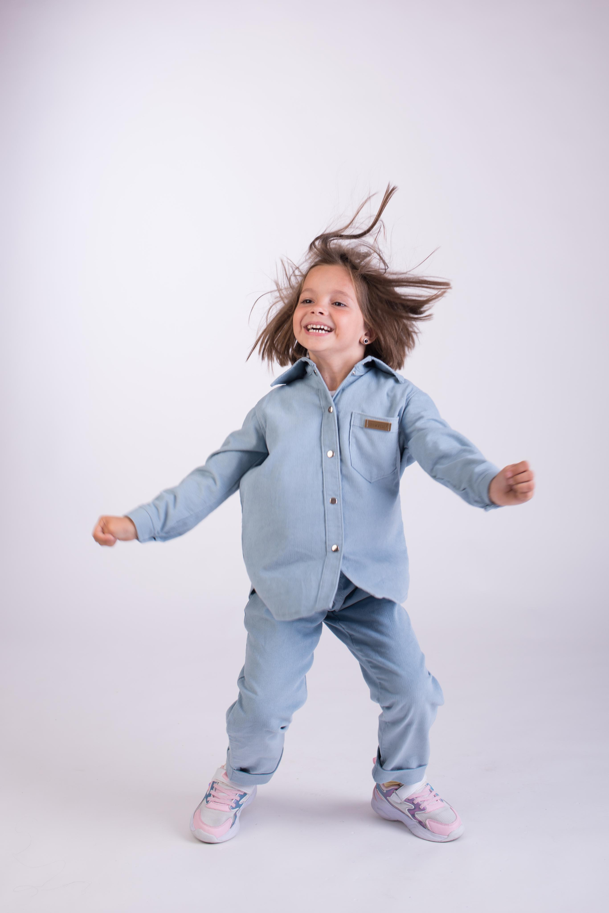 Для WILDBERRIES. Школьный фотограф в Кемерово Мелещенко Анна