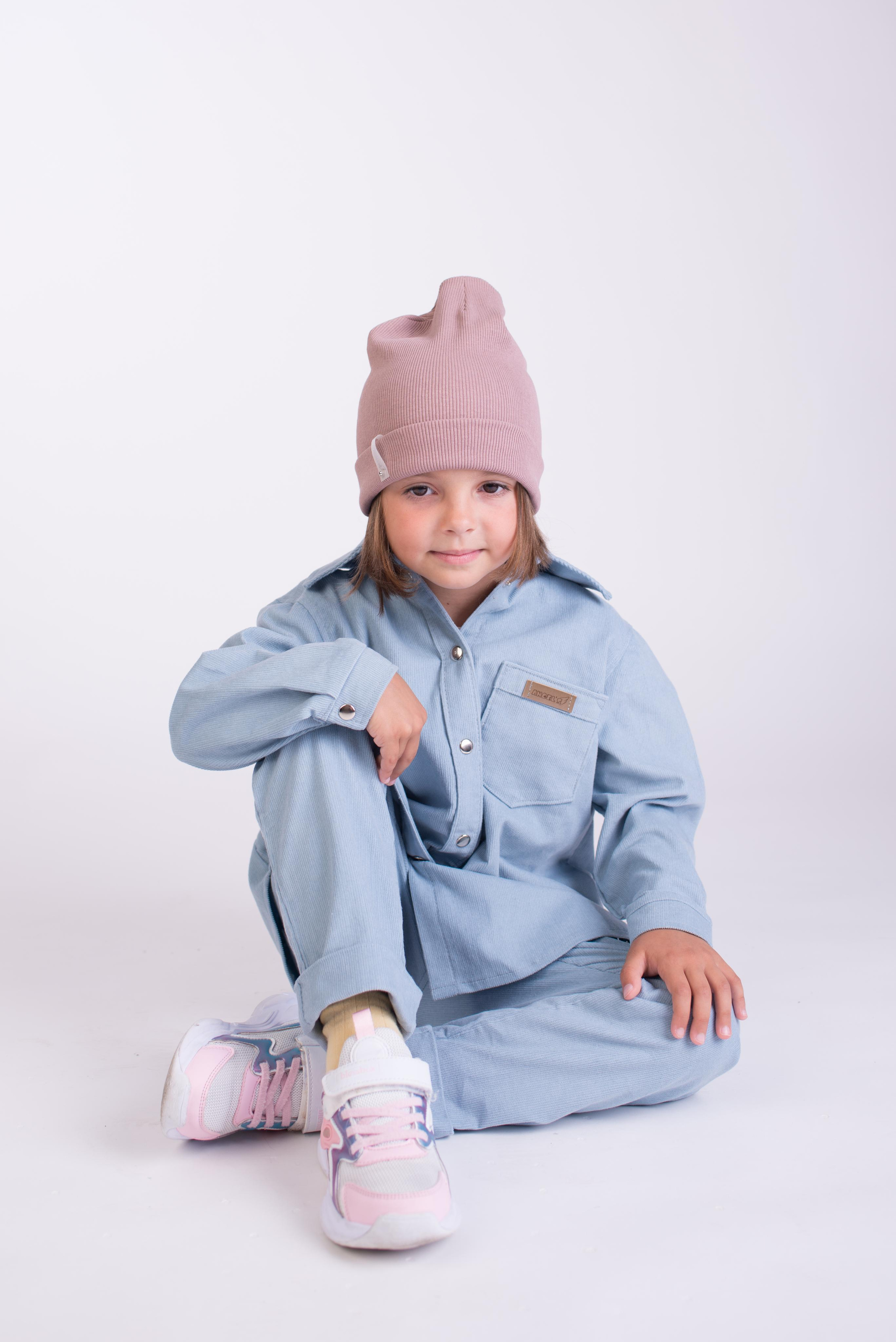 Для WILDBERRIES. Школьный фотограф в Кемерово Мелещенко Анна