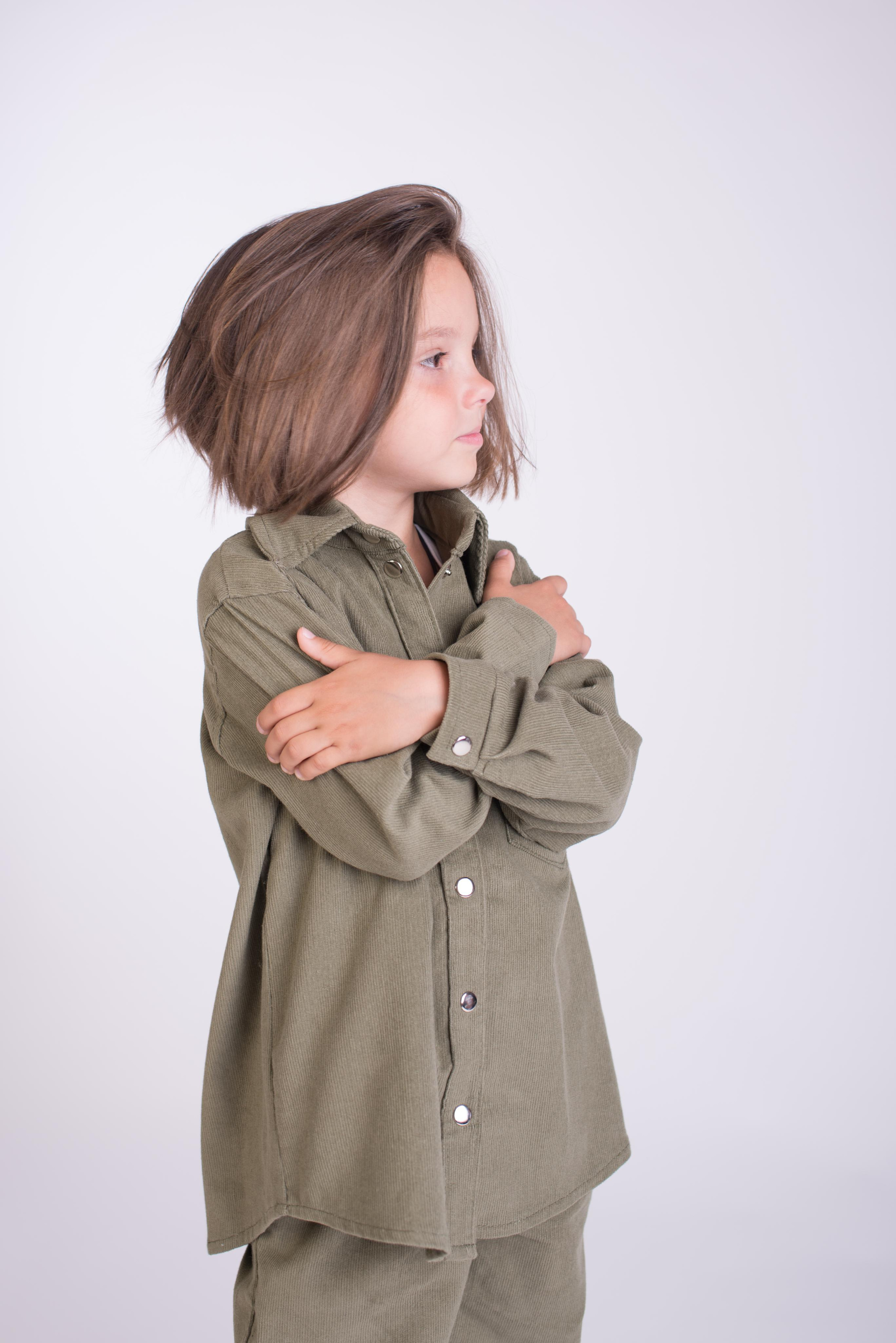 Для WILDBERRIES. Школьный фотограф в Кемерово Мелещенко Анна