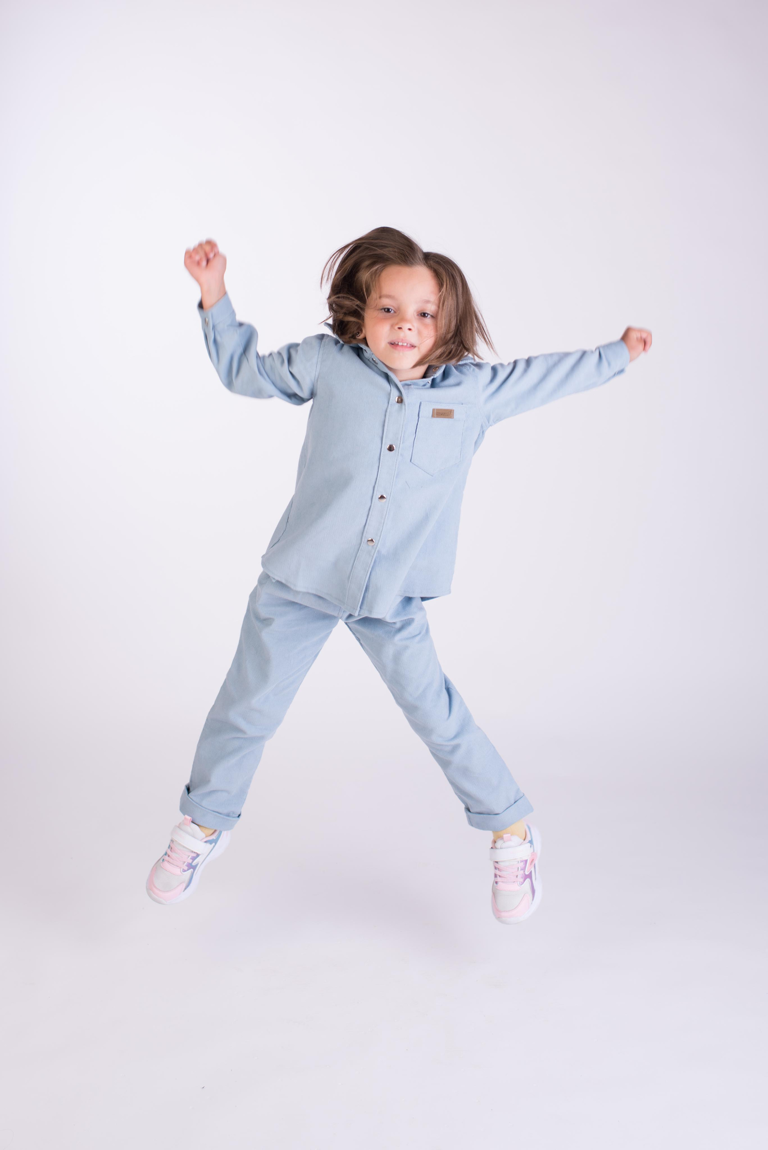 Для WILDBERRIES. Школьный фотограф в Кемерово Мелещенко Анна