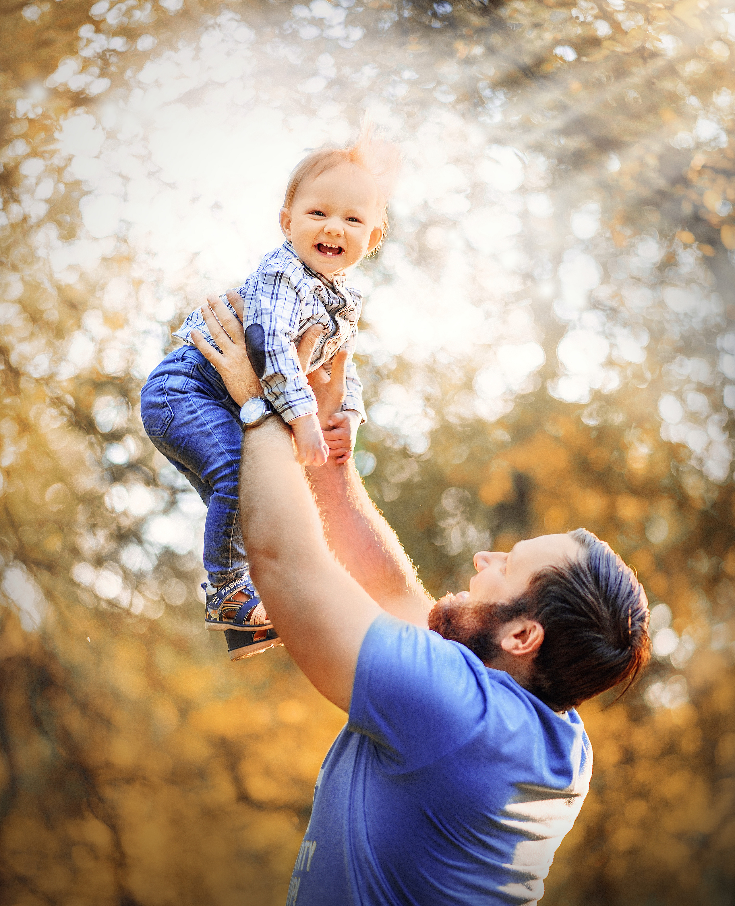 Брызги лета. Школьный фотограф в Кемерово Мелещенко Анна