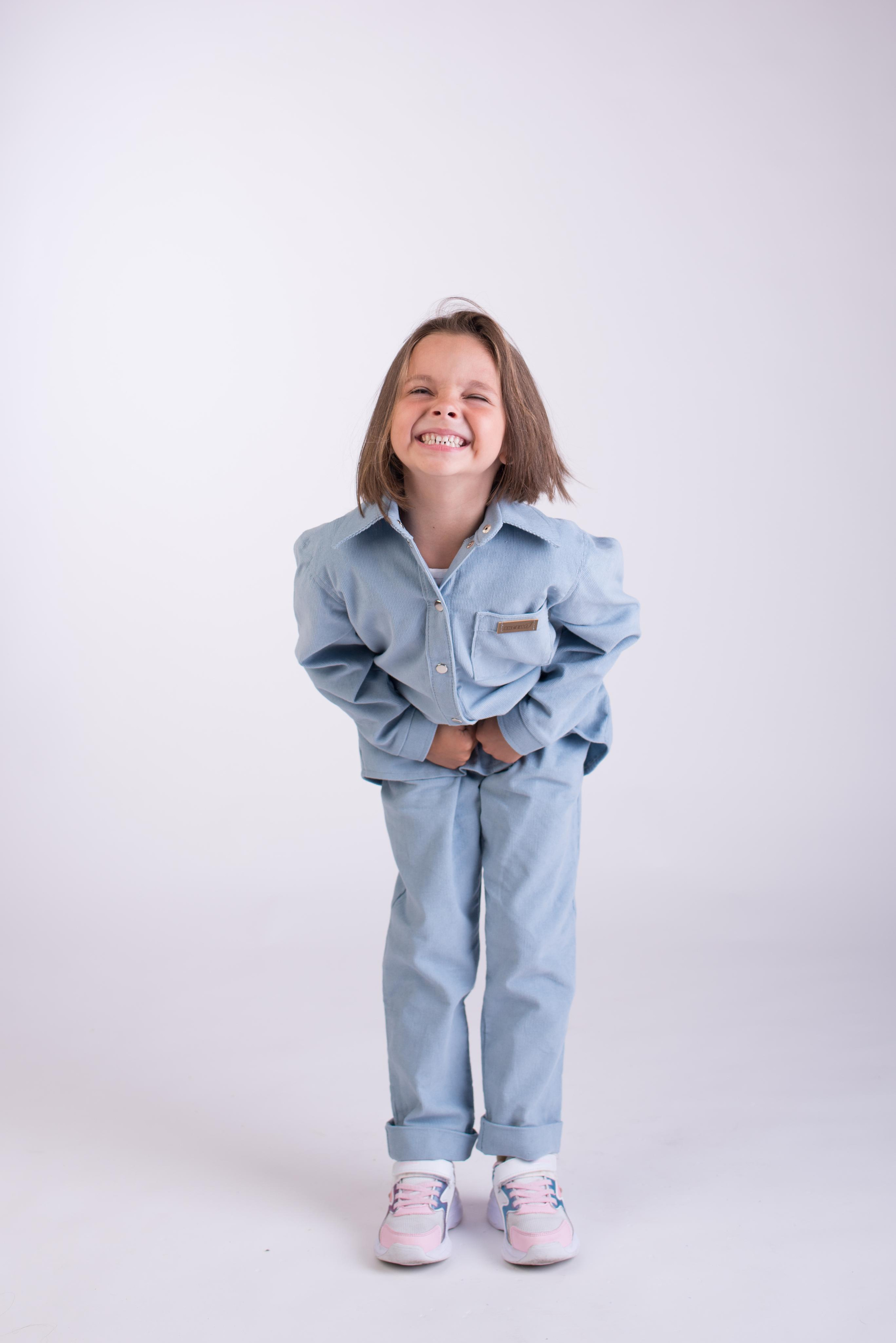 Для WILDBERRIES. Школьный фотограф в Кемерово Мелещенко Анна