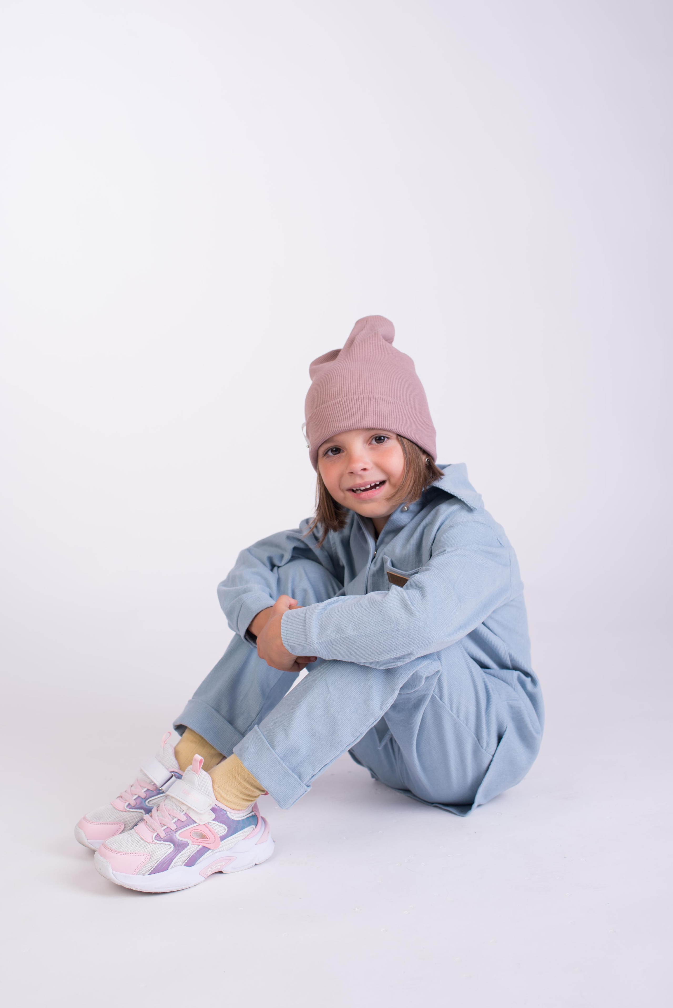 Для WILDBERRIES. Школьный фотограф в Кемерово Мелещенко Анна