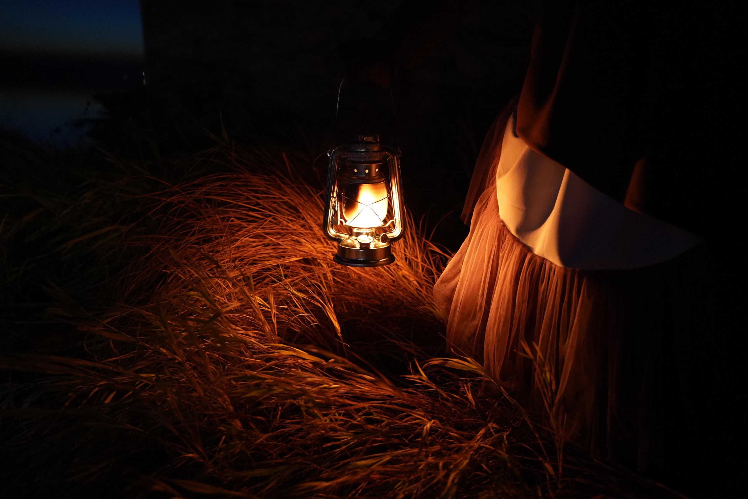 На берегу. Школьный фотограф в Кемерово Мелещенко Анна