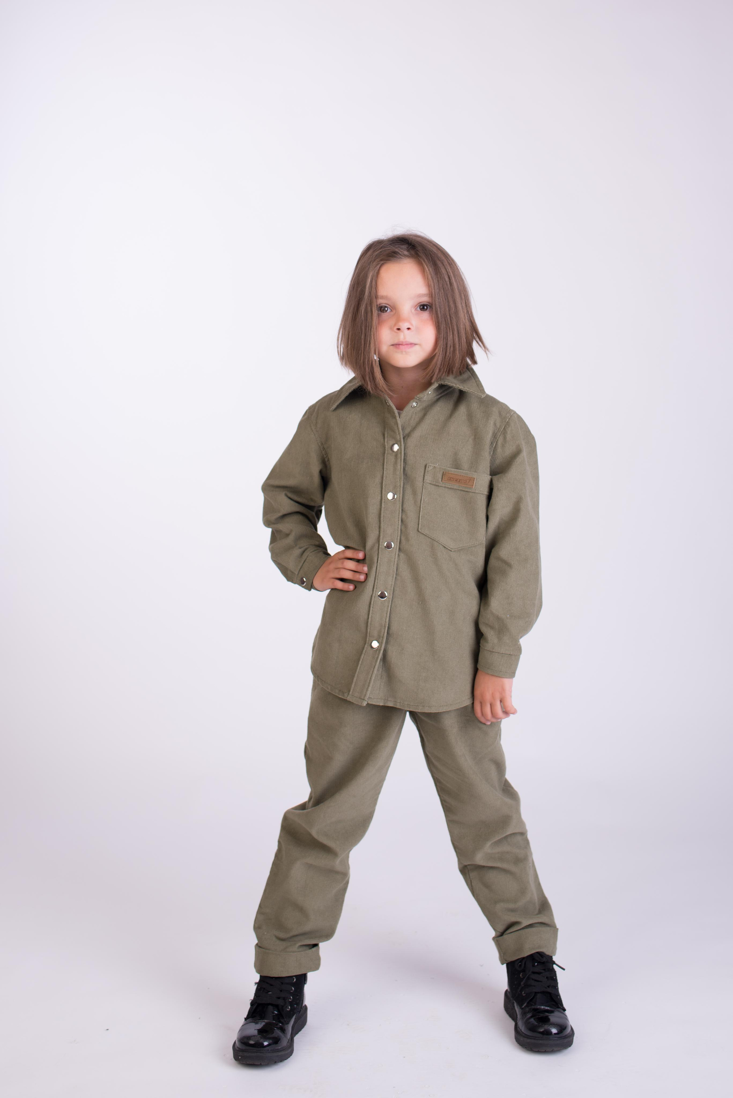 Для WILDBERRIES. Школьный фотограф в Кемерово Мелещенко Анна