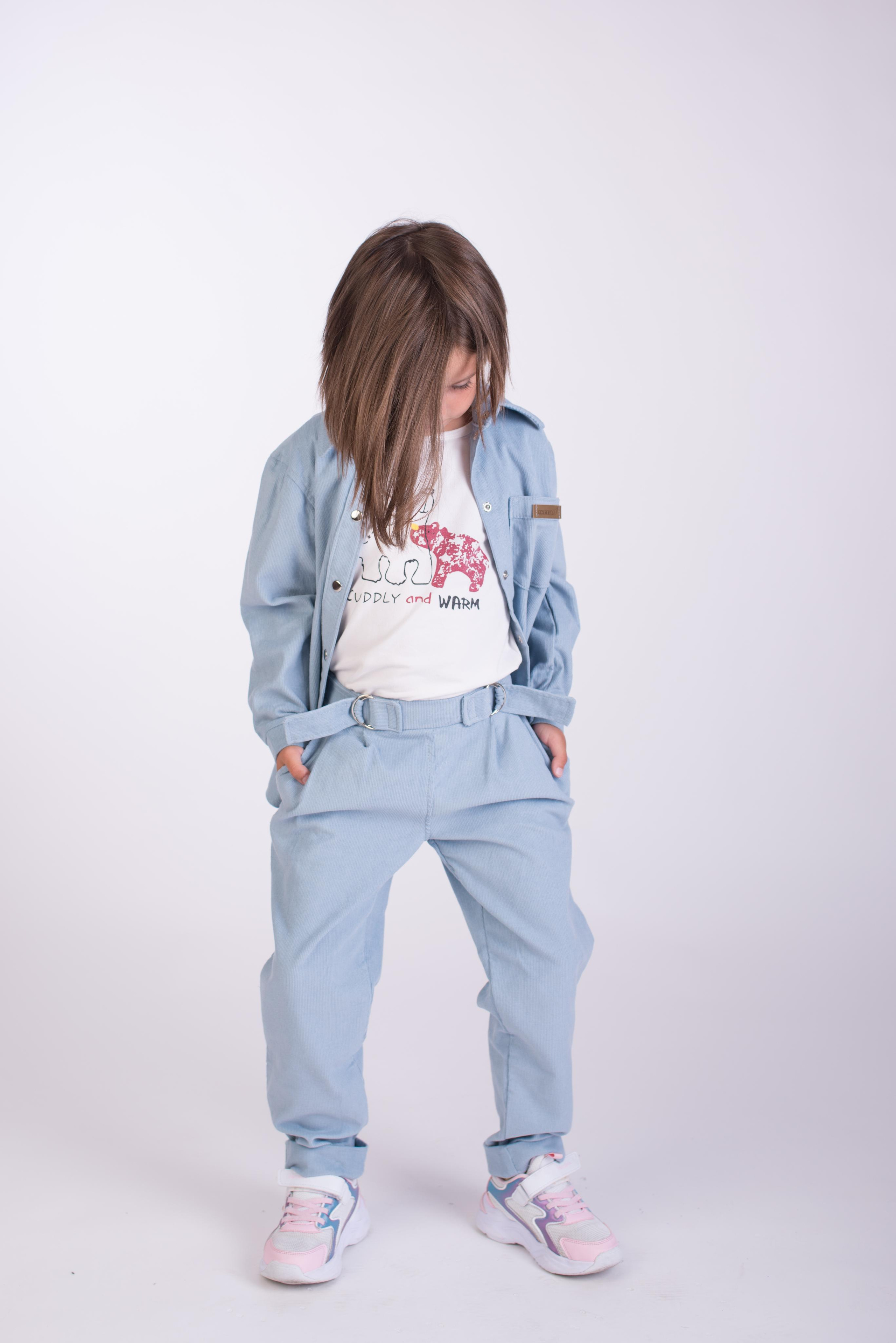 Для WILDBERRIES. Школьный фотограф в Кемерово Мелещенко Анна