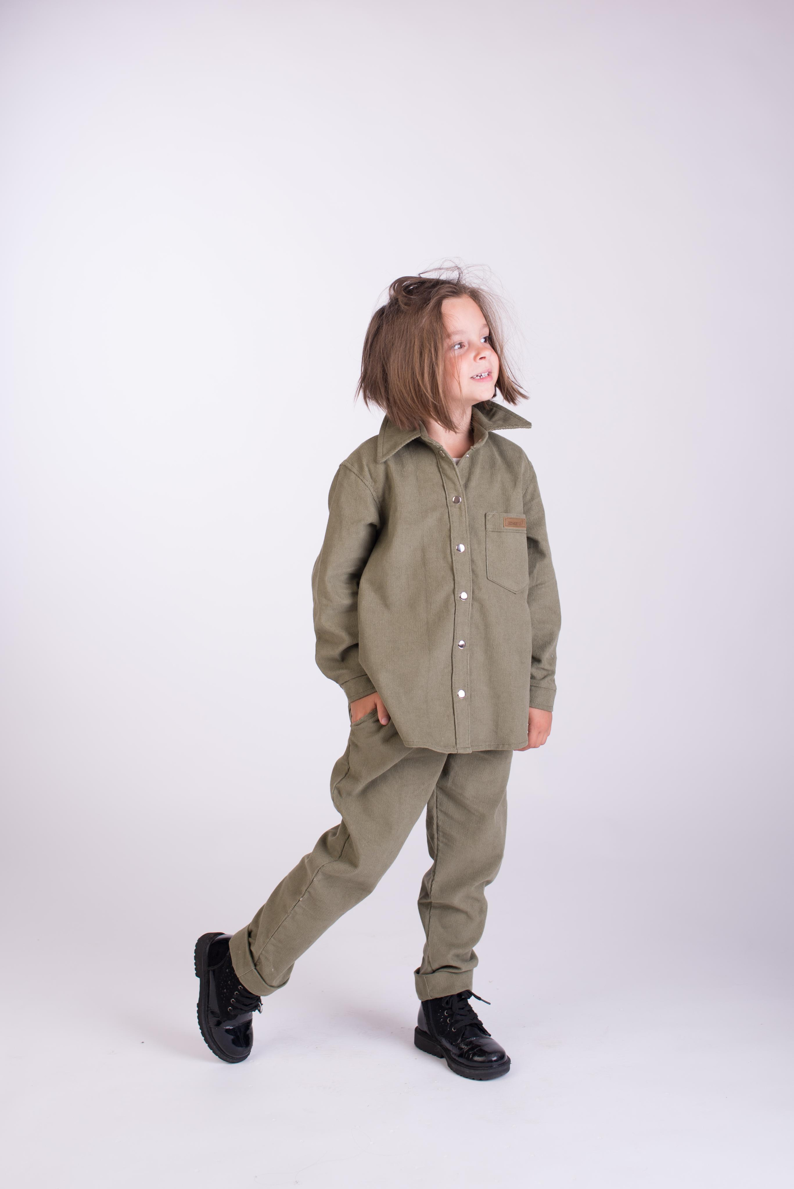 Для WILDBERRIES. Школьный фотограф в Кемерово Мелещенко Анна