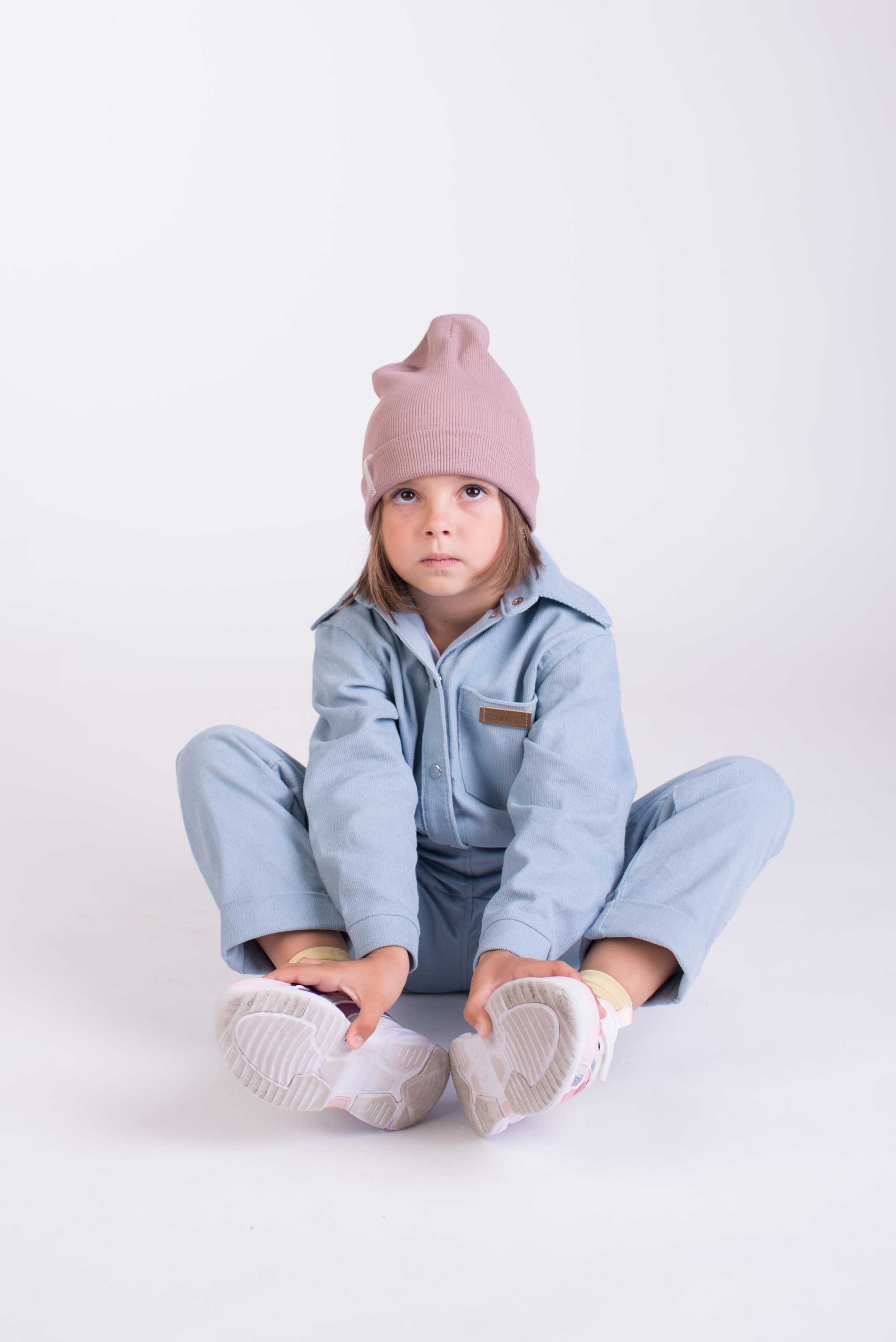 Для WILDBERRIES. Школьный фотограф в Кемерово Мелещенко Анна