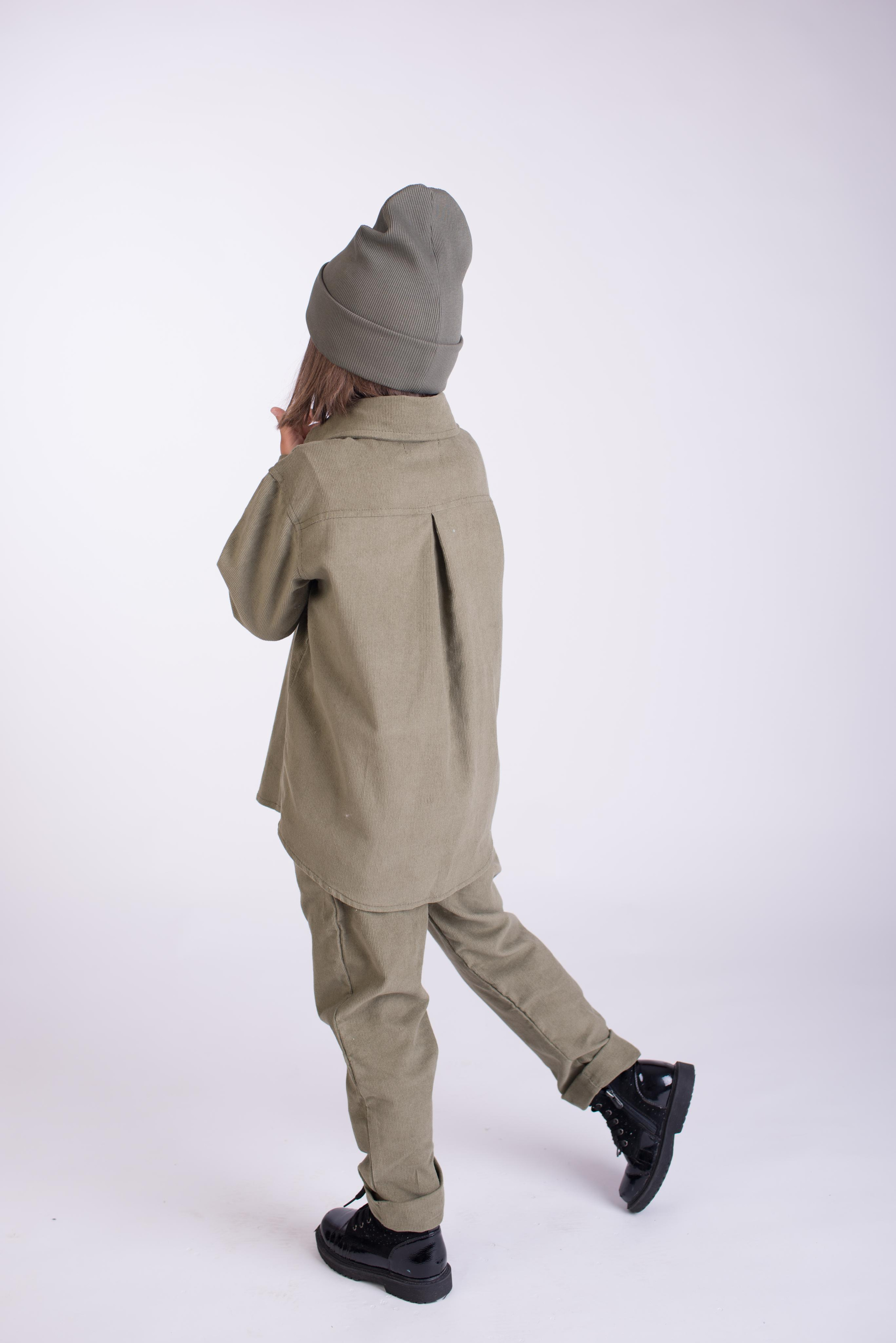 Для WILDBERRIES. Школьный фотограф в Кемерово Мелещенко Анна