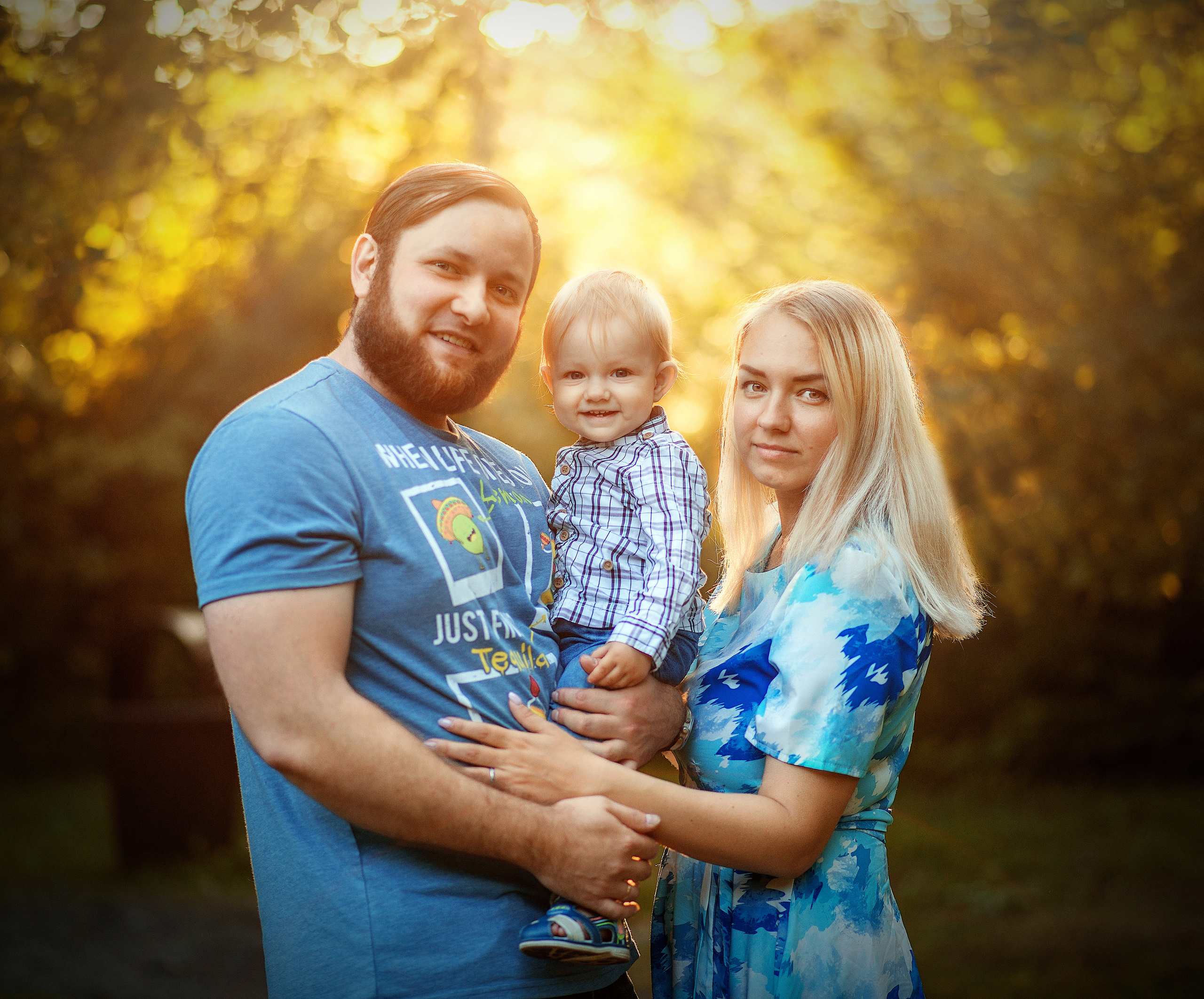 Брызги лета. Школьный фотограф в Кемерово Мелещенко Анна