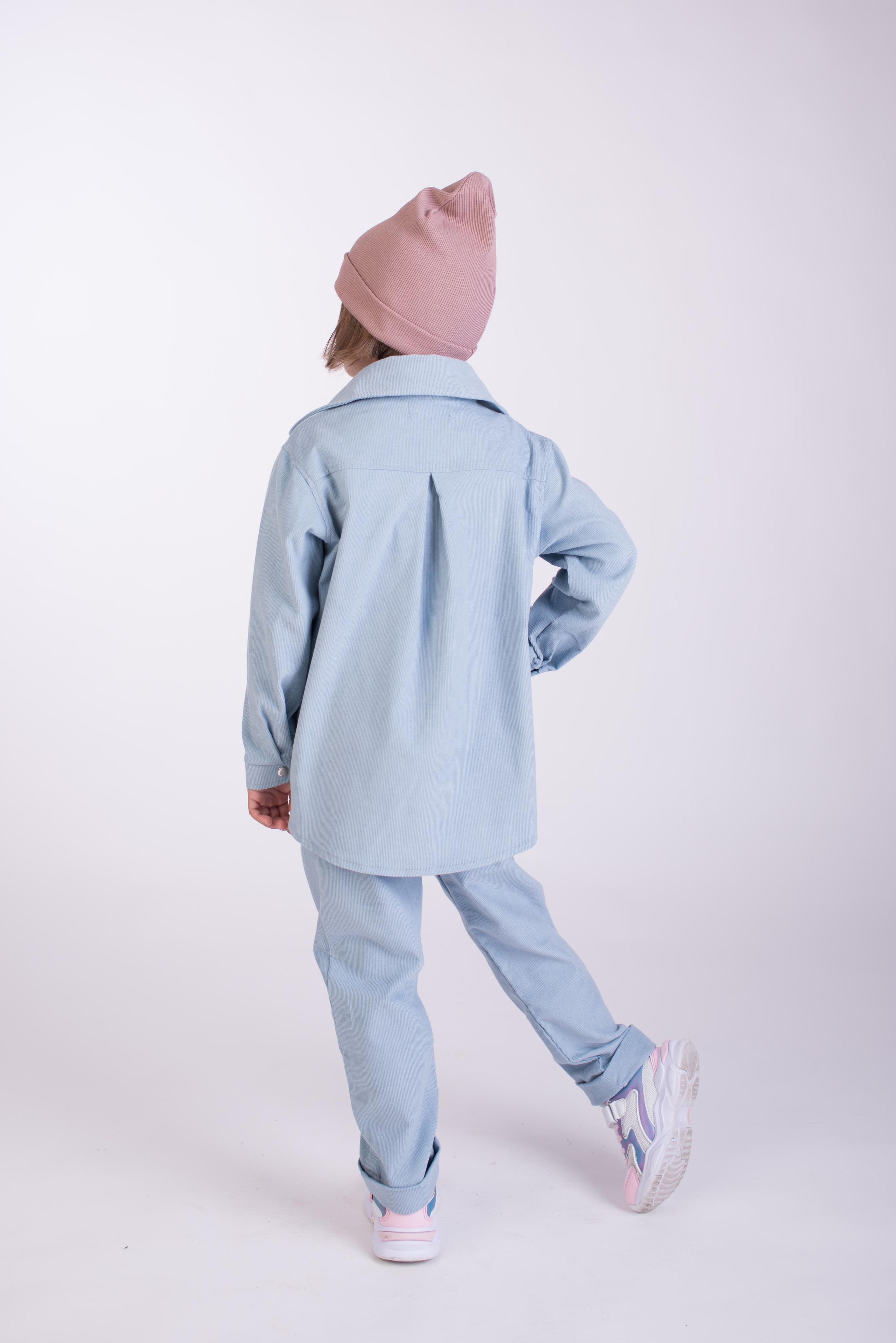 Для WILDBERRIES. Школьный фотограф в Кемерово Мелещенко Анна