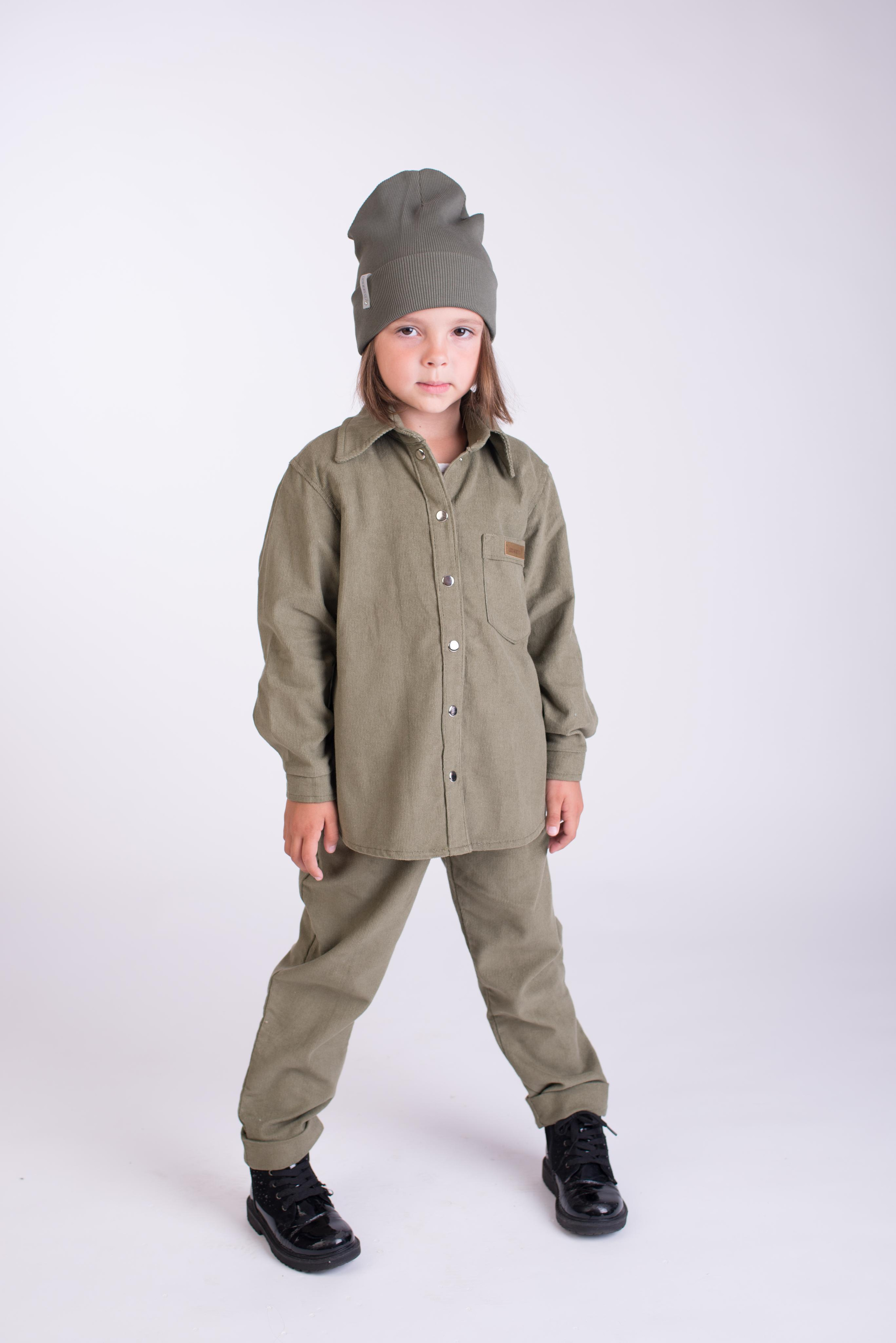 Для WILDBERRIES. Школьный фотограф в Кемерово Мелещенко Анна