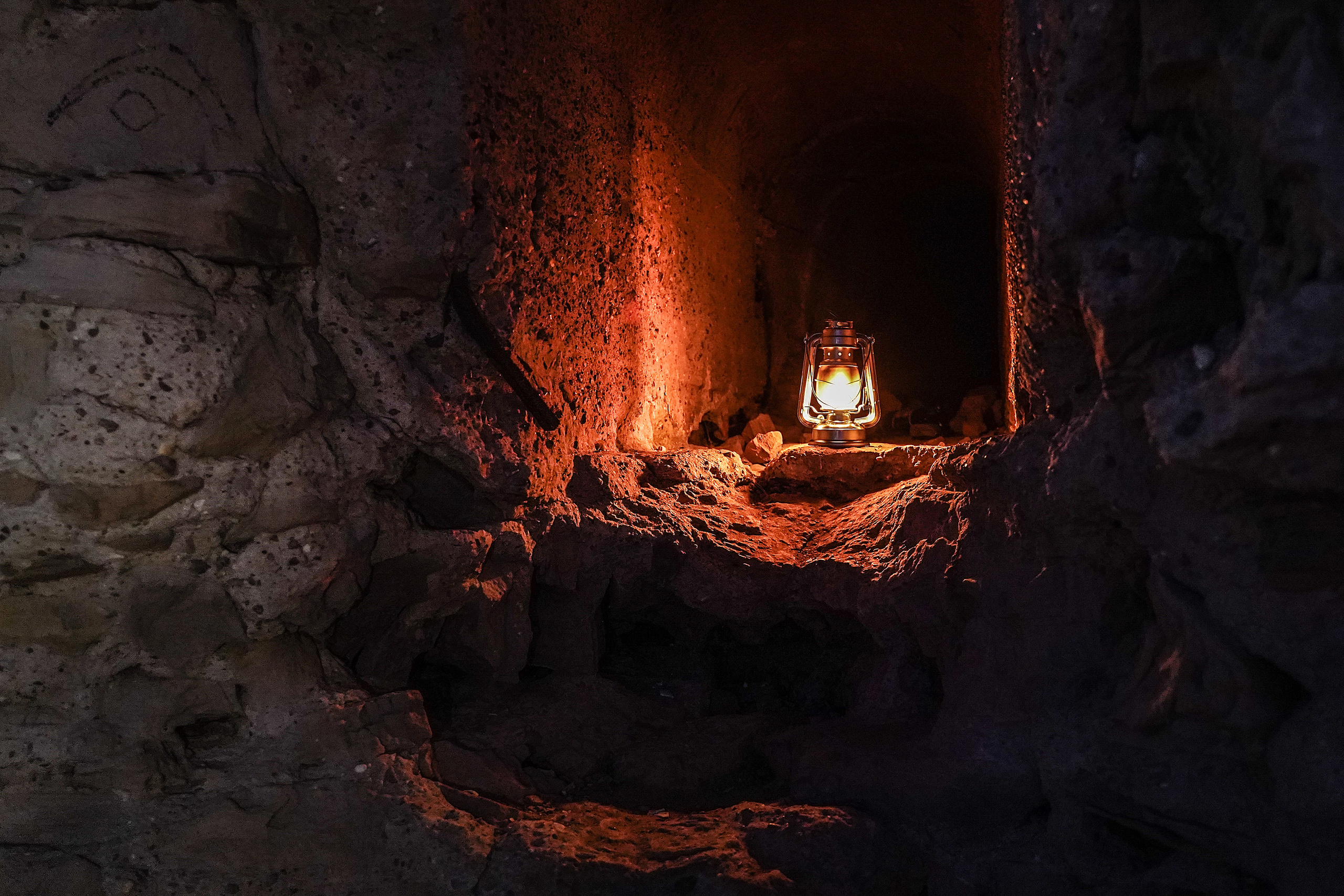 На берегу. Школьный фотограф в Кемерово Мелещенко Анна