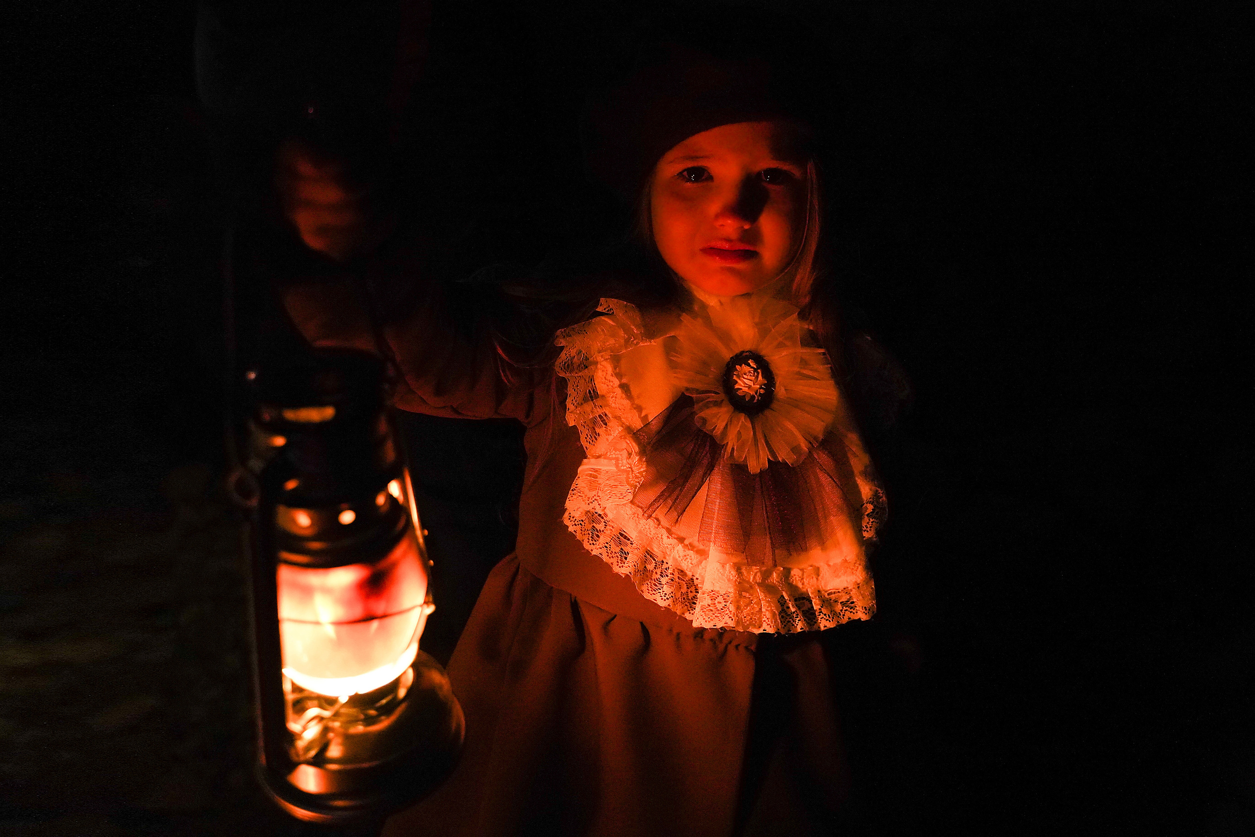 На берегу. Школьный фотограф в Кемерово Мелещенко Анна