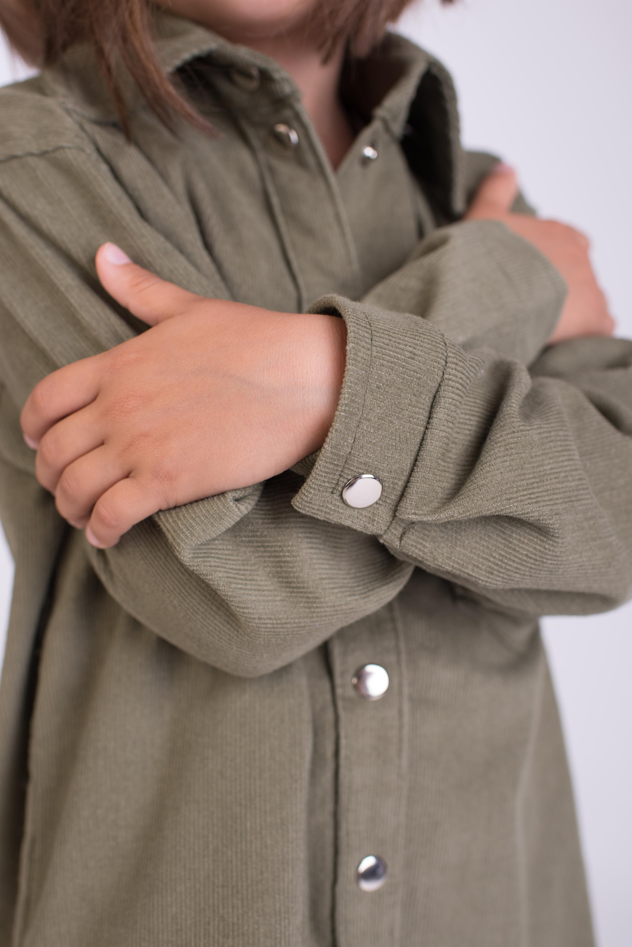 Для WILDBERRIES. Школьный фотограф в Кемерово Мелещенко Анна