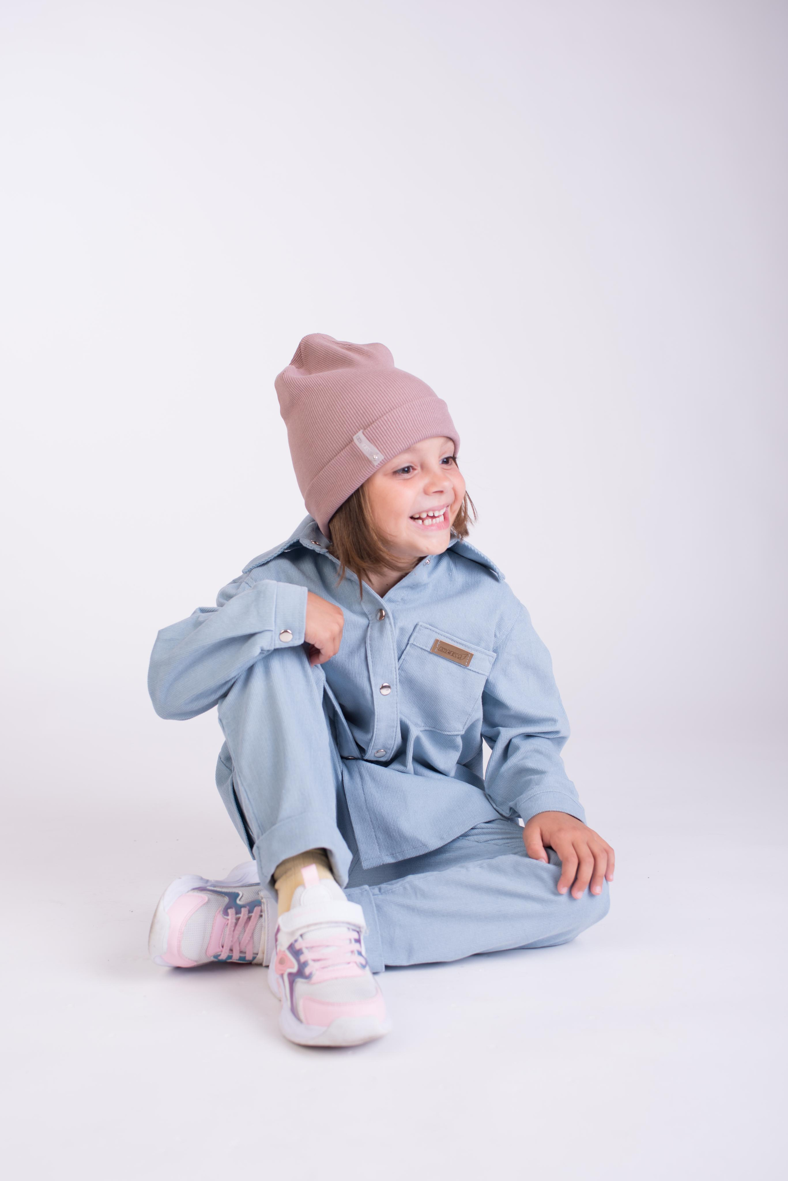 Для WILDBERRIES. Школьный фотограф в Кемерово Мелещенко Анна