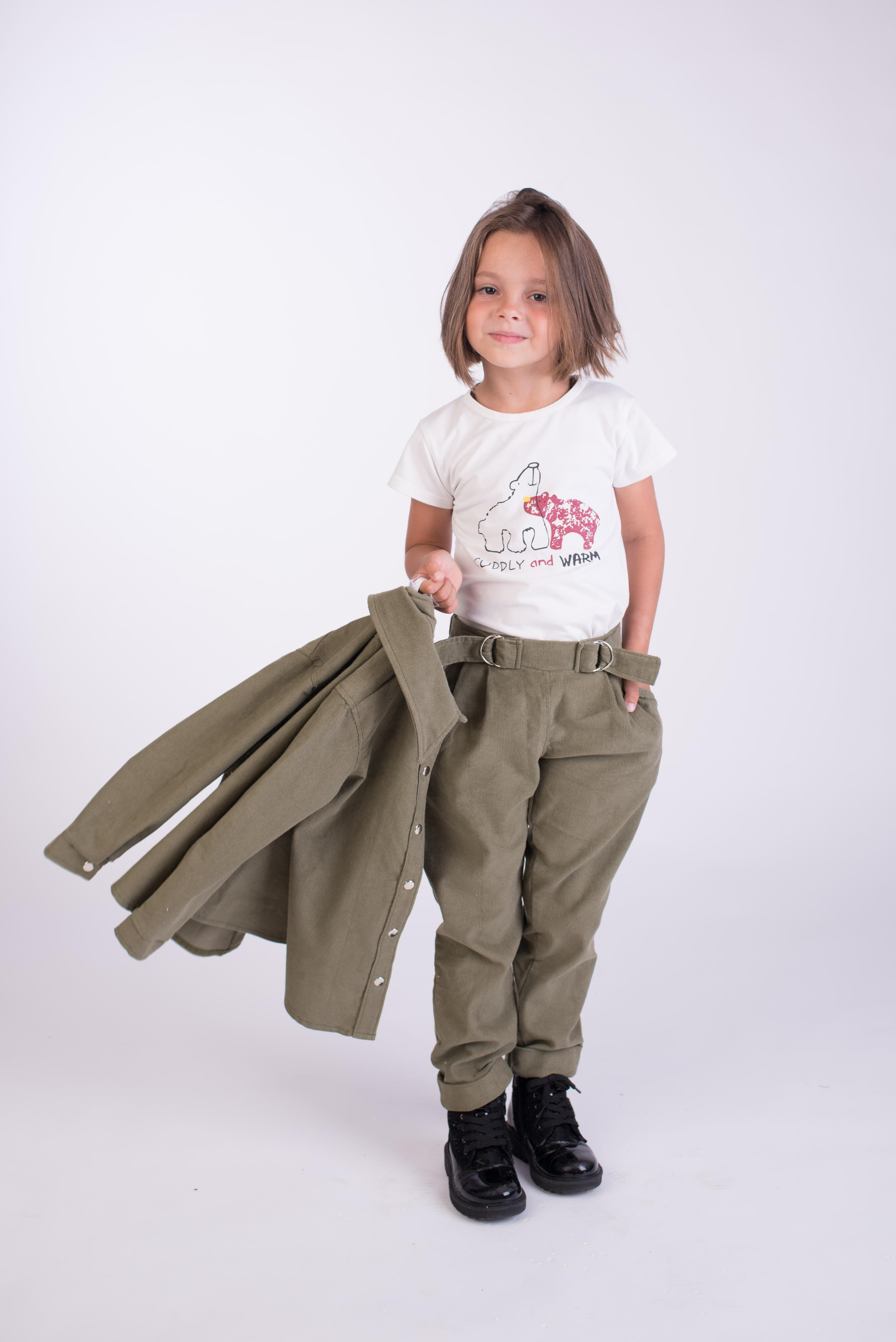 Для WILDBERRIES. Школьный фотограф в Кемерово Мелещенко Анна