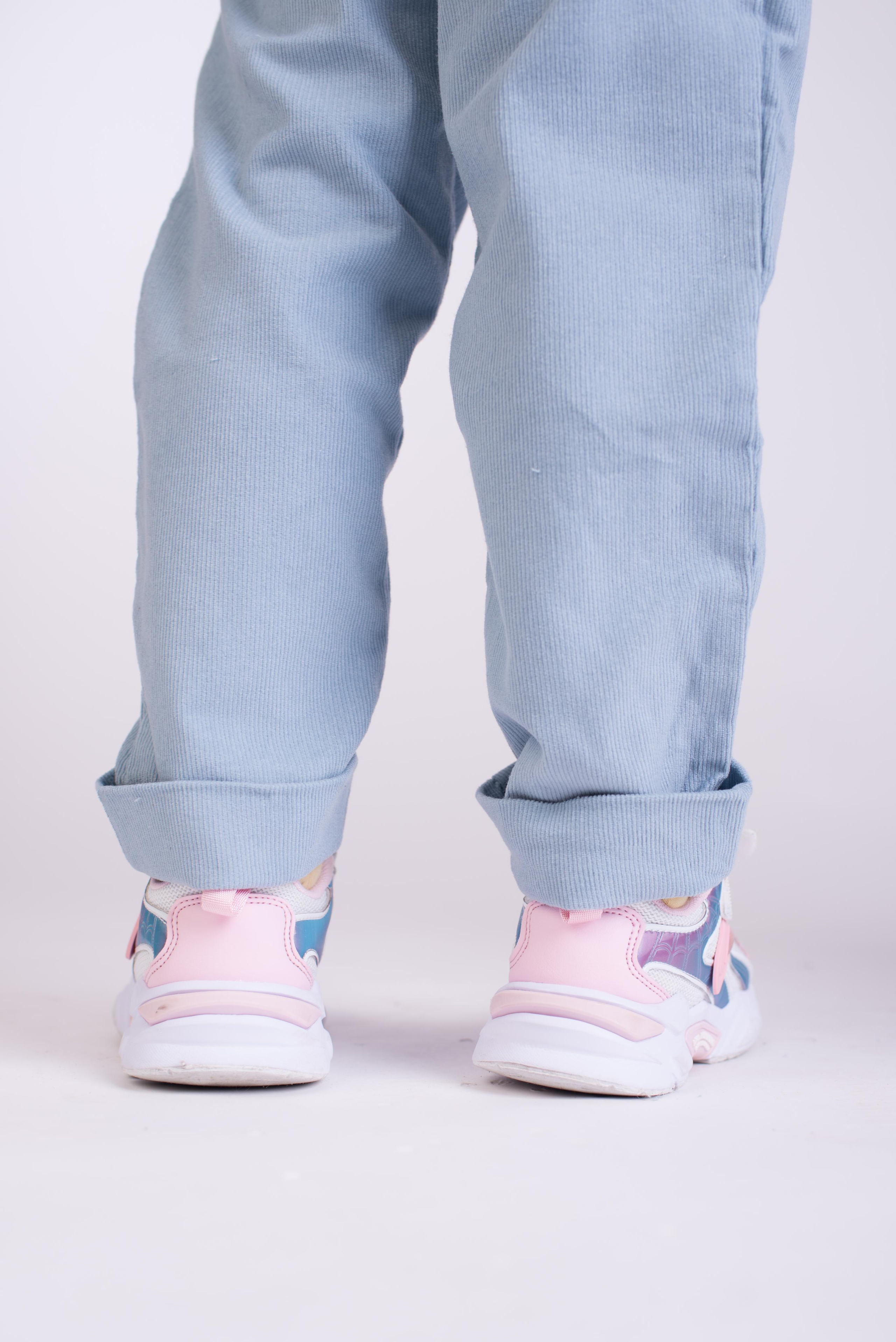 Для WILDBERRIES. Школьный фотограф в Кемерово Мелещенко Анна