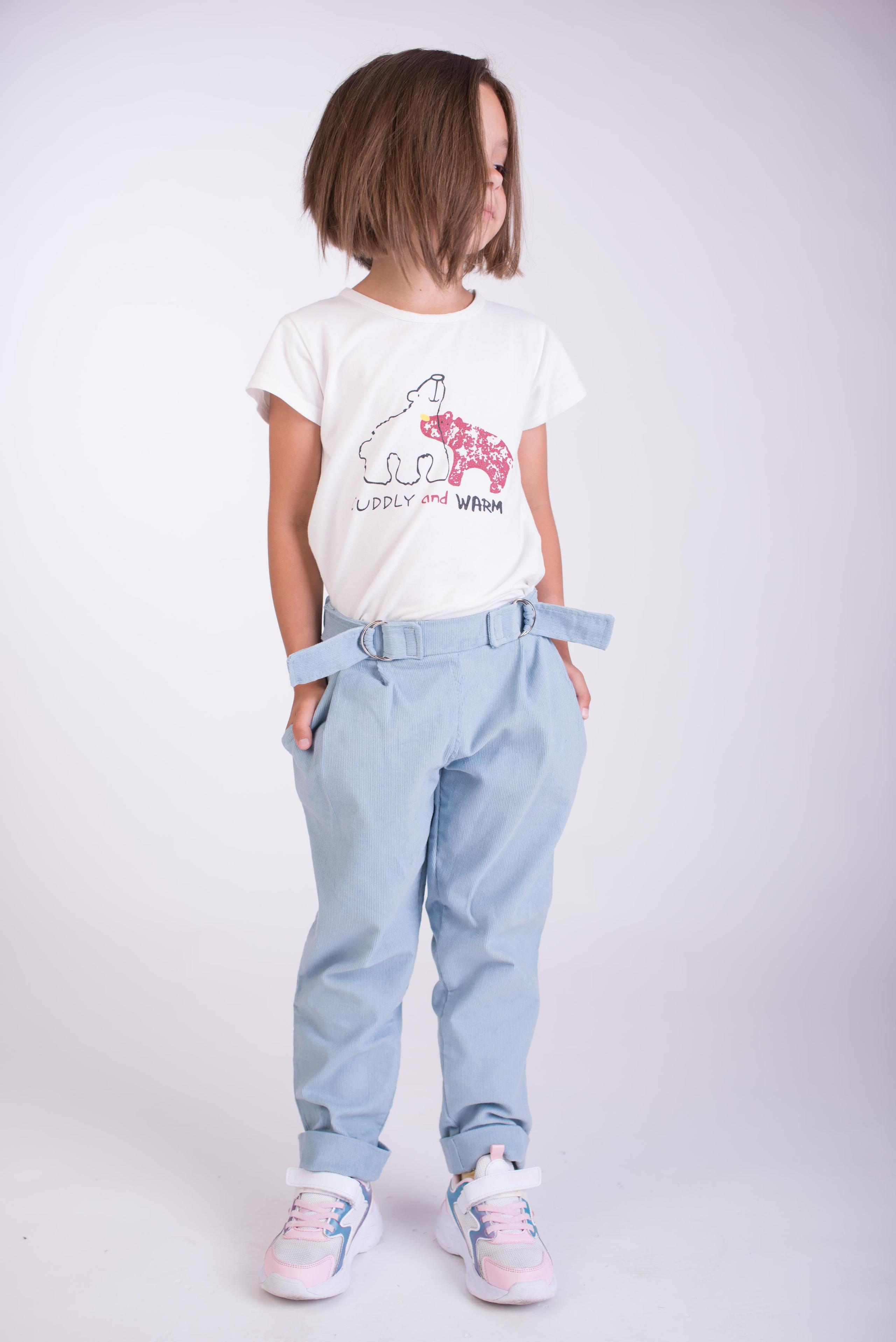 Для WILDBERRIES. Школьный фотограф в Кемерово Мелещенко Анна