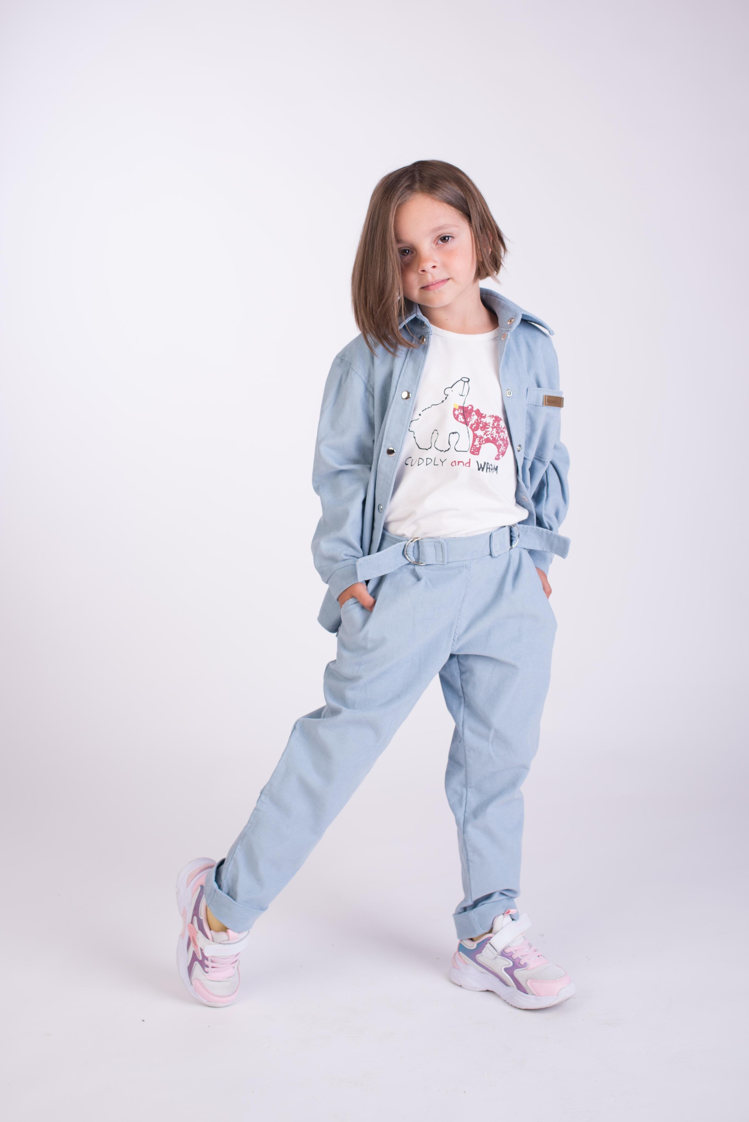 Для WILDBERRIES. Школьный фотограф в Кемерово Мелещенко Анна