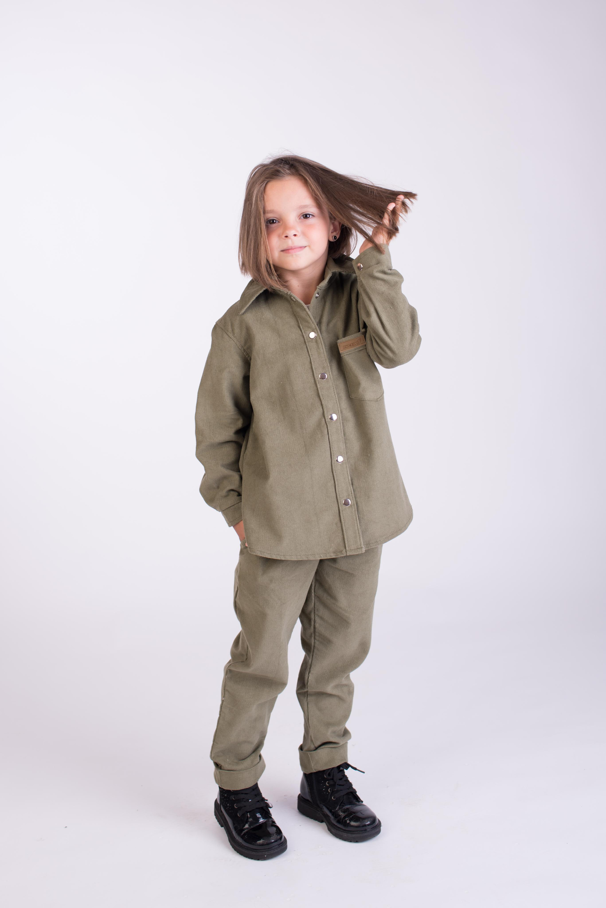 Для WILDBERRIES. Школьный фотограф в Кемерово Мелещенко Анна