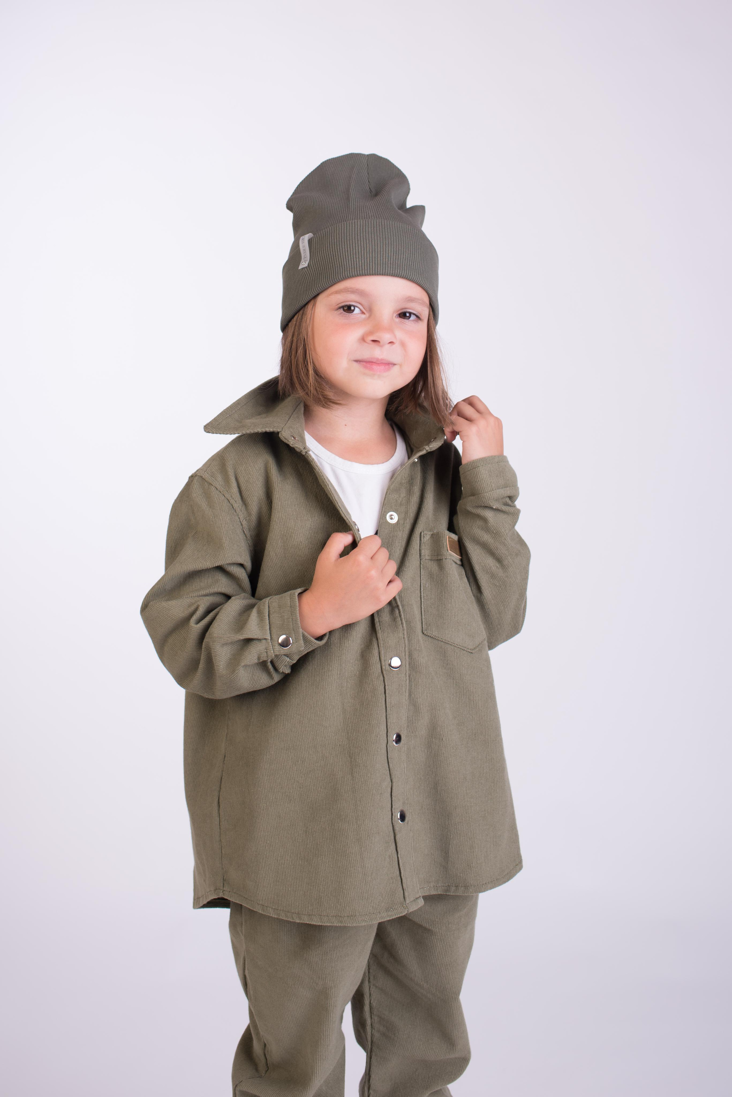 Для WILDBERRIES. Школьный фотограф в Кемерово Мелещенко Анна