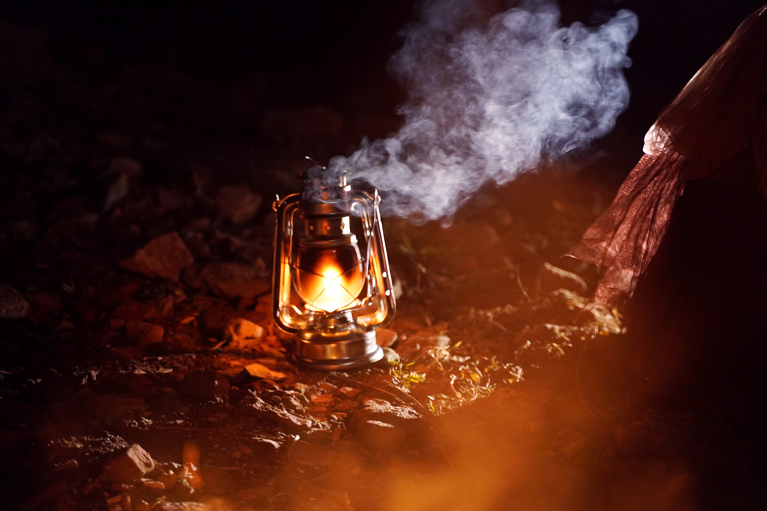 На берегу. Школьный фотограф в Кемерово Мелещенко Анна