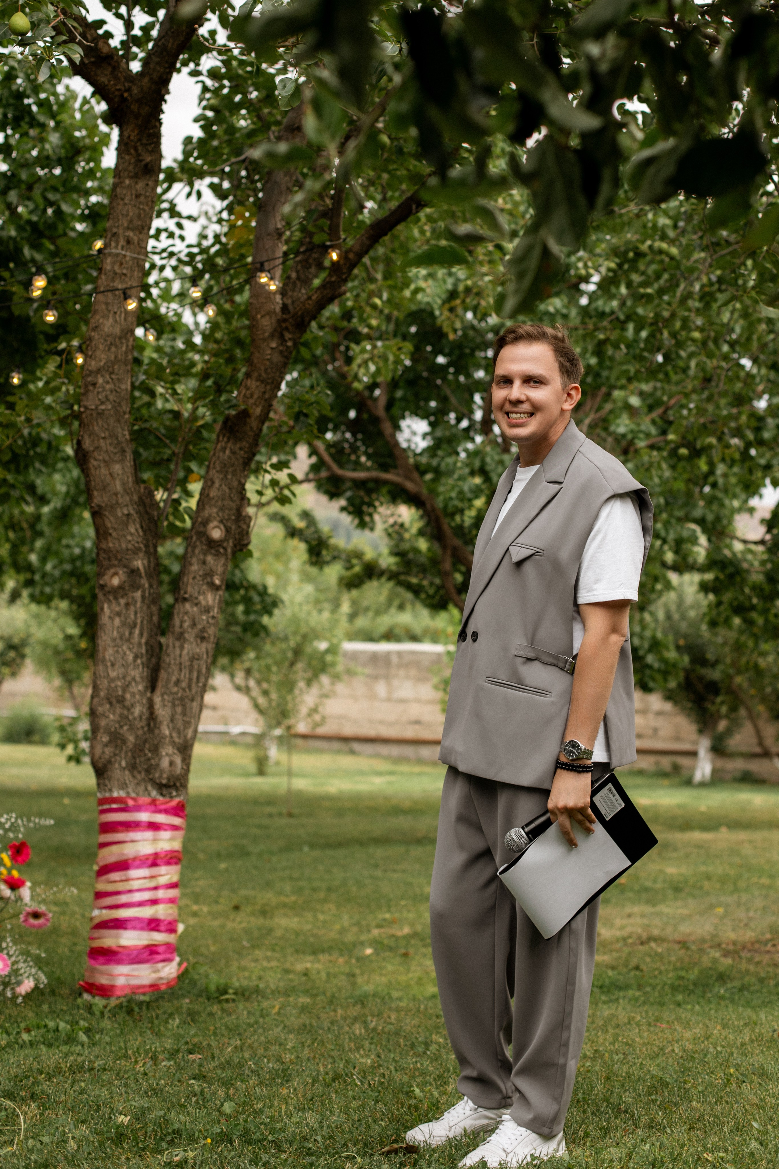 Натали и Влад (Армения🇦🇲). Фотограф Кожевникова Виктория