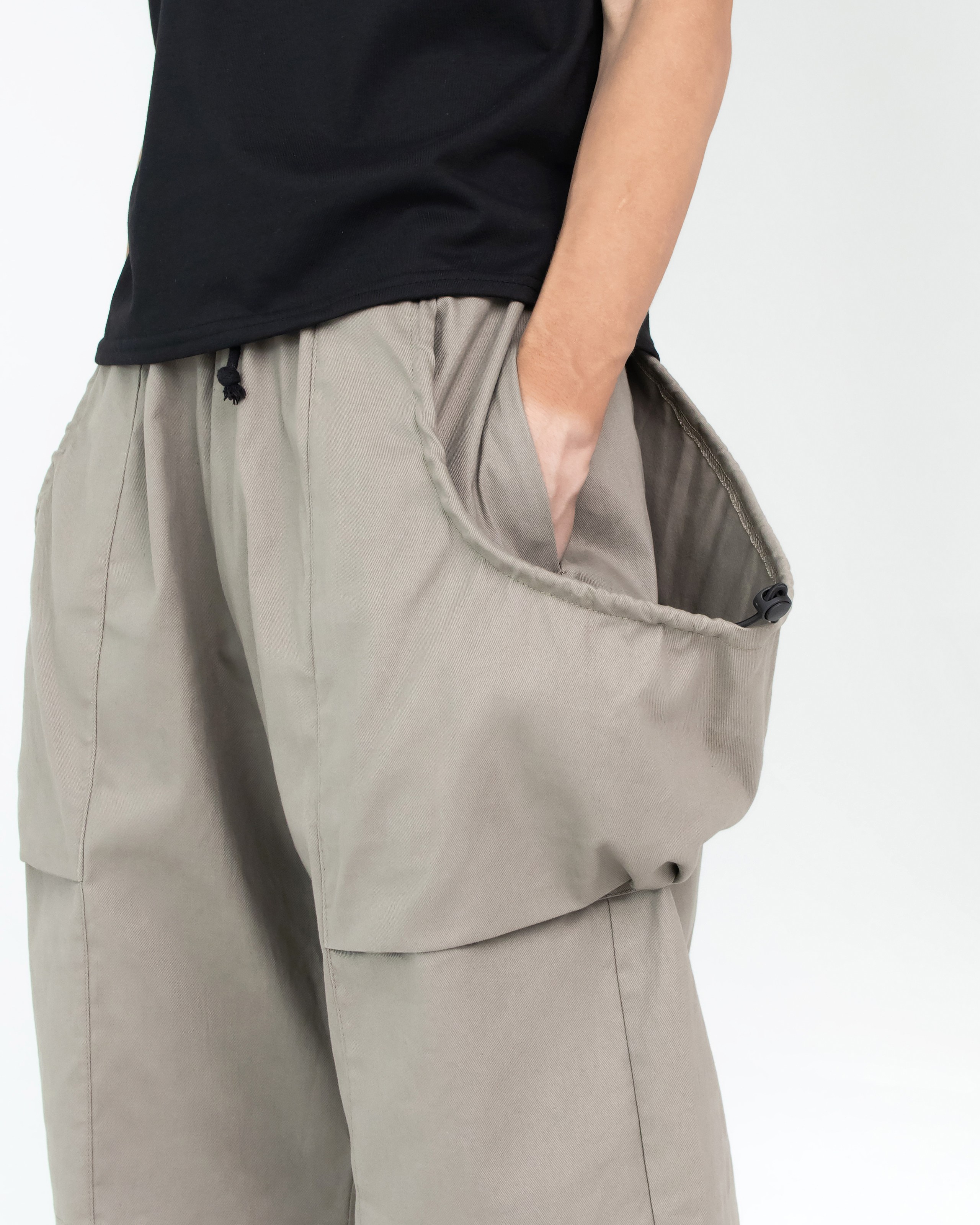 For FUZZZ. Фотограф Юлия Маркелова