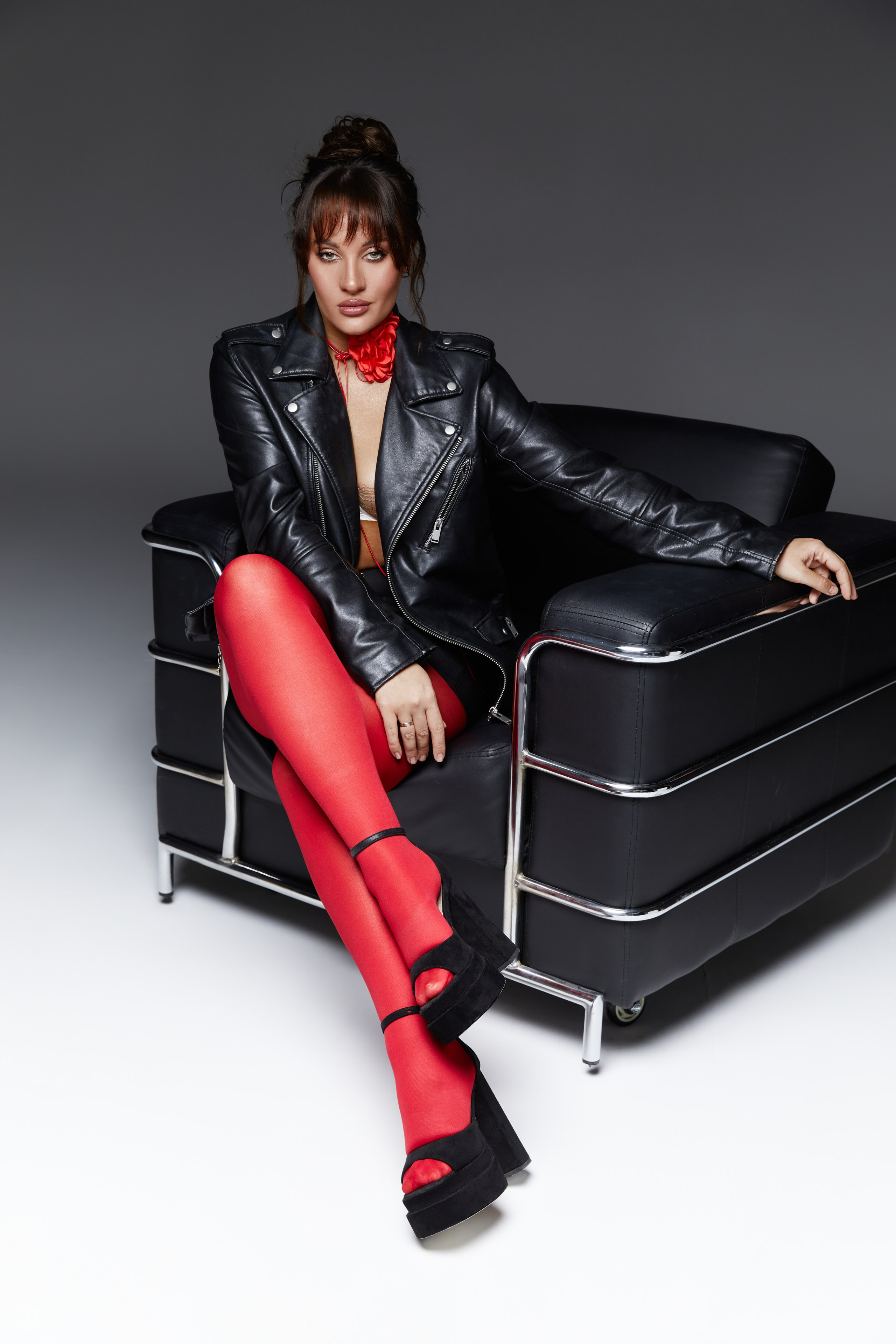 Екатерина. Портретный фотограф в городе Дубна