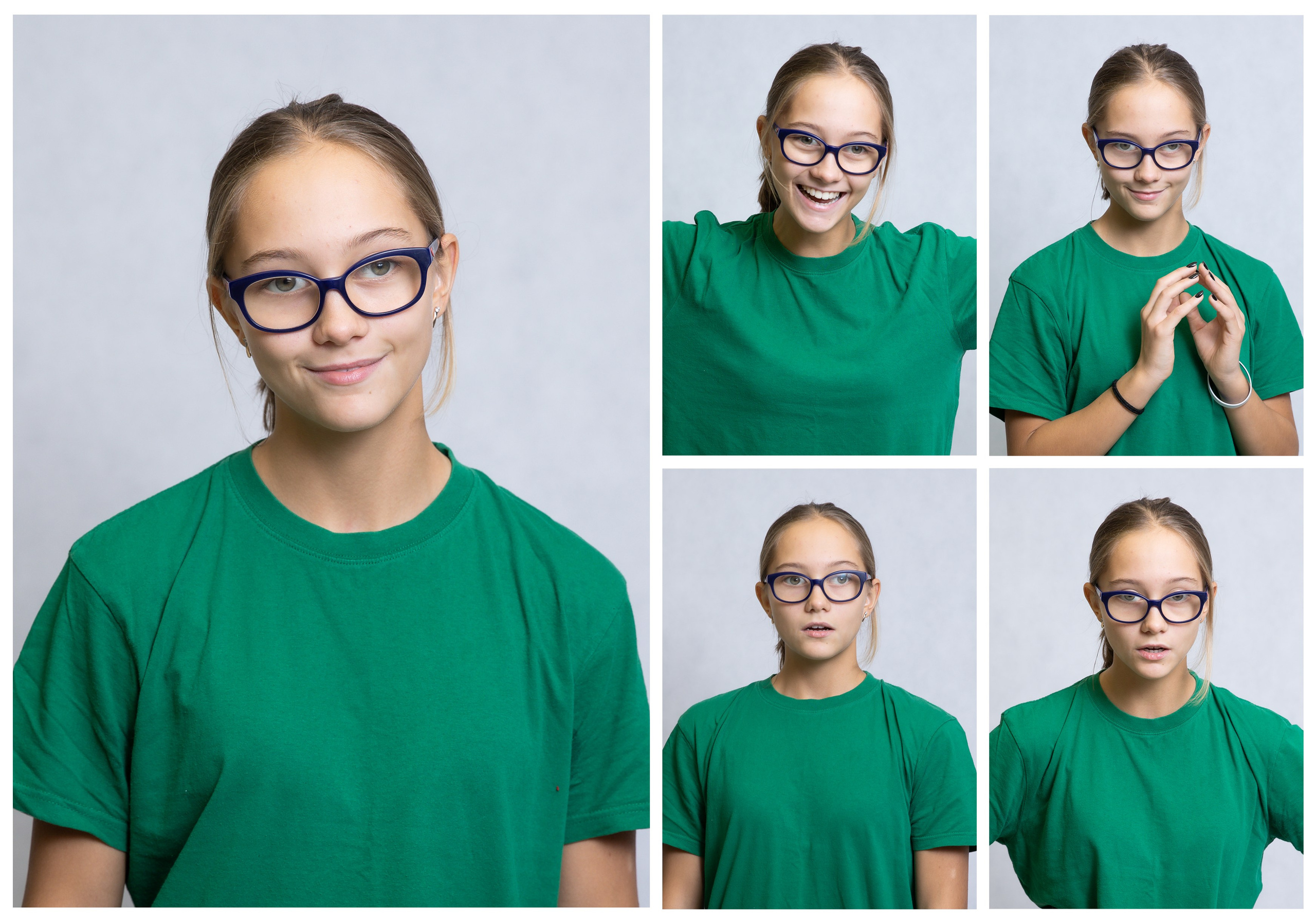 ЕРАЛАШ — Карта Эмоций. ФОТОГРАФ МАКСИМ КУДАШКИН