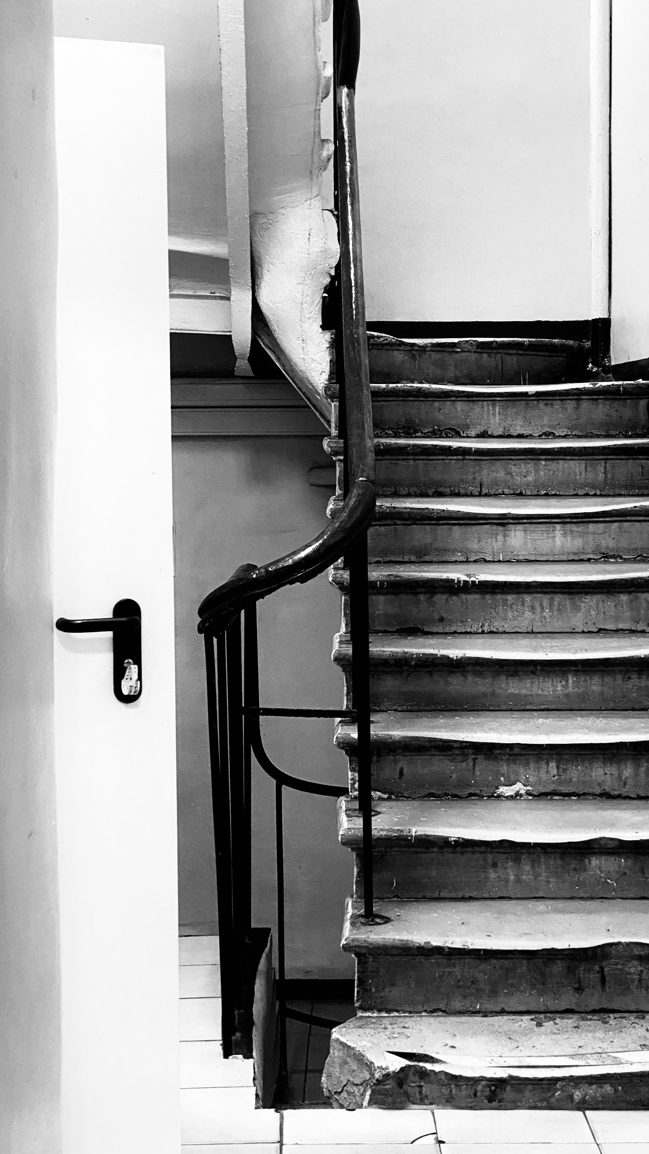 Мобильное фото. Фотограф в Москве Айгуль Евграфова