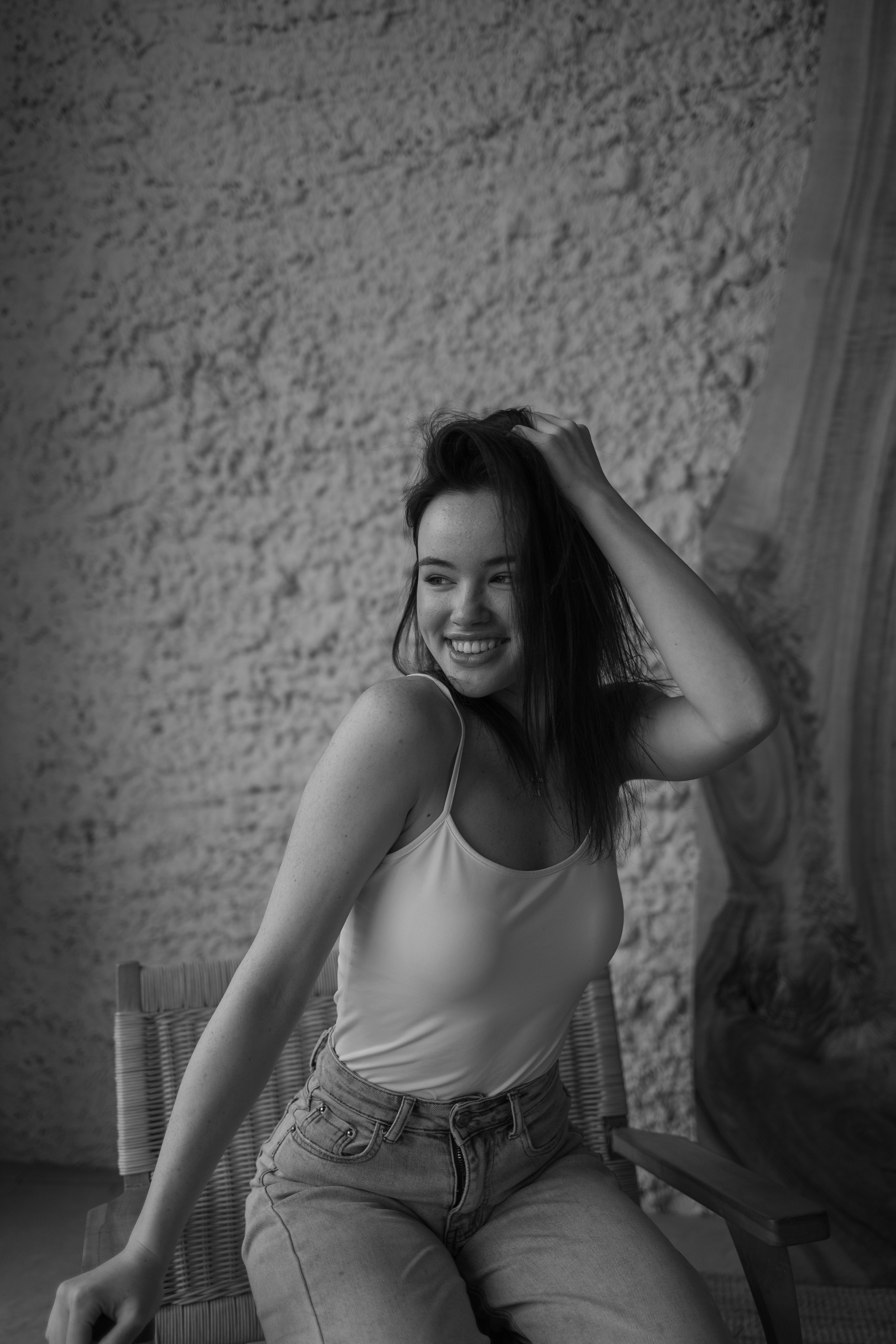 Фотограф в Москве Айгуль Евграфова