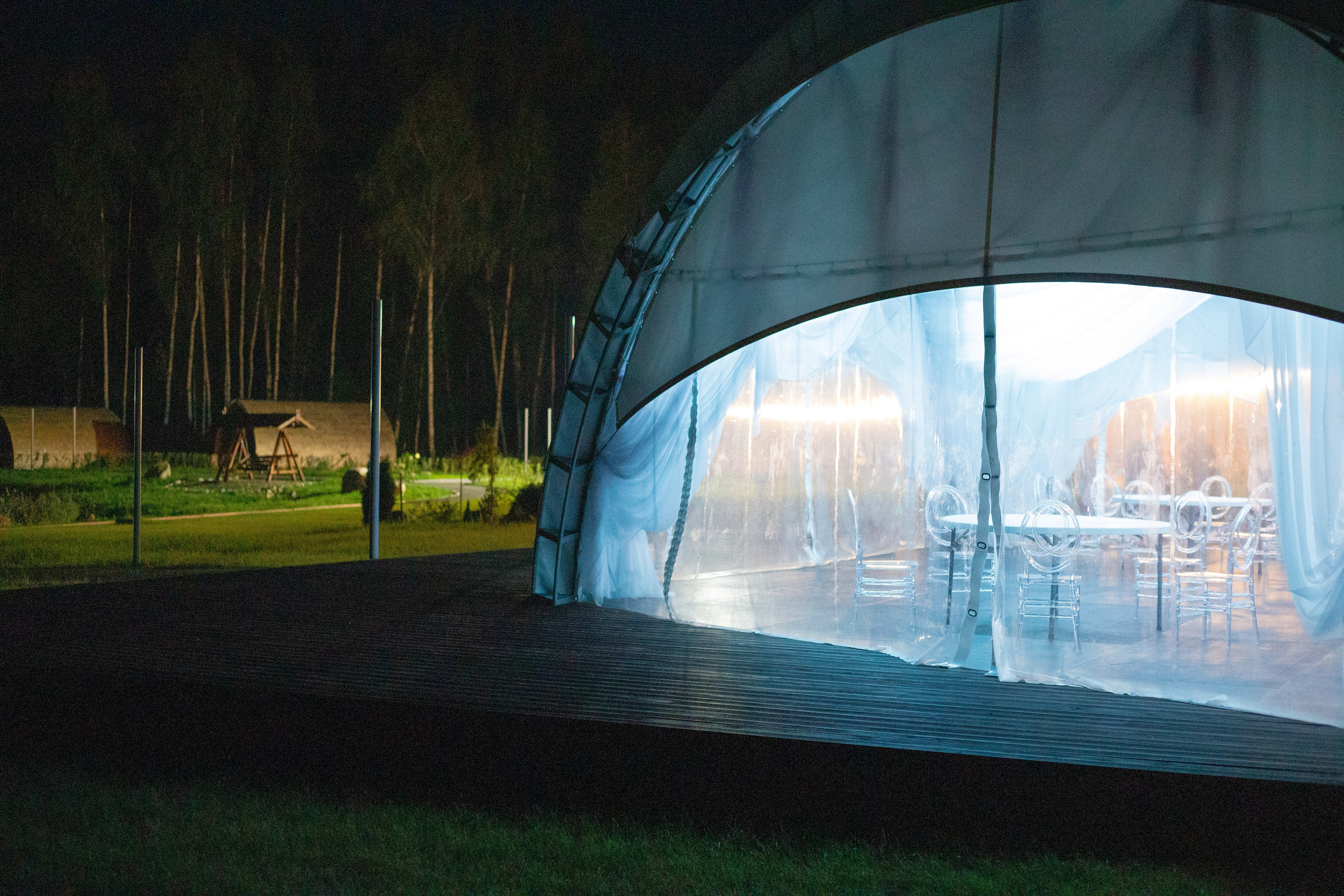 Аристократ. Выпускные альбомы, индивидуальные фотосессии в Костроме