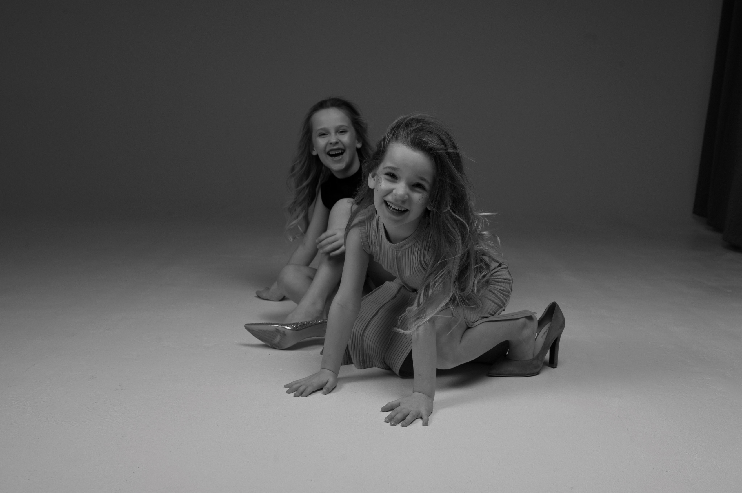 Жанна. Свадебный, портретный, фотограф беременности в Нижнем Новгороде Алина Зиновьева