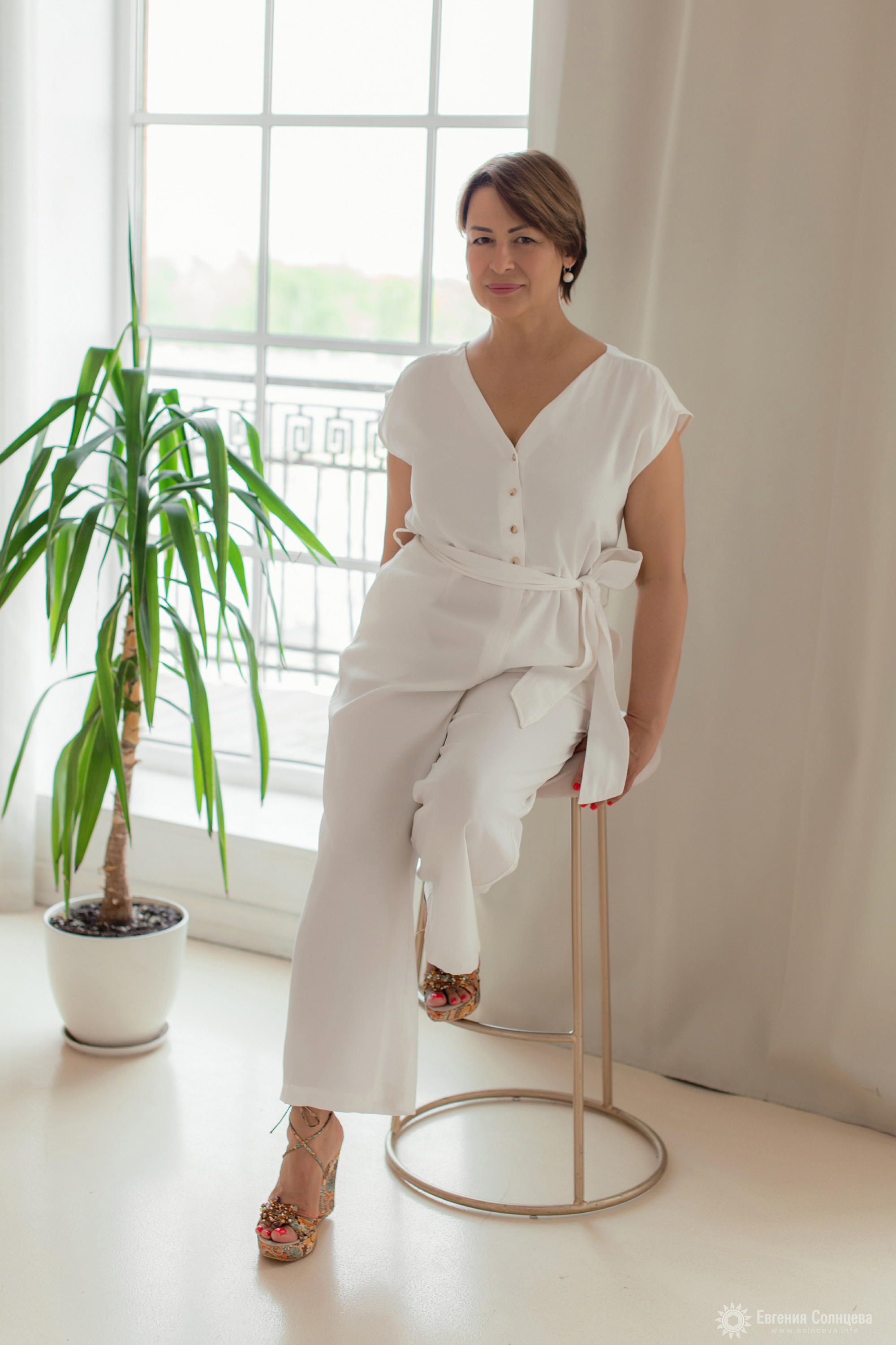 Портретный фотограф в Санкт-Петербурге Евгения Солнцева. Фотограф в Санкт-Петербурге, — Евгения Солнцева