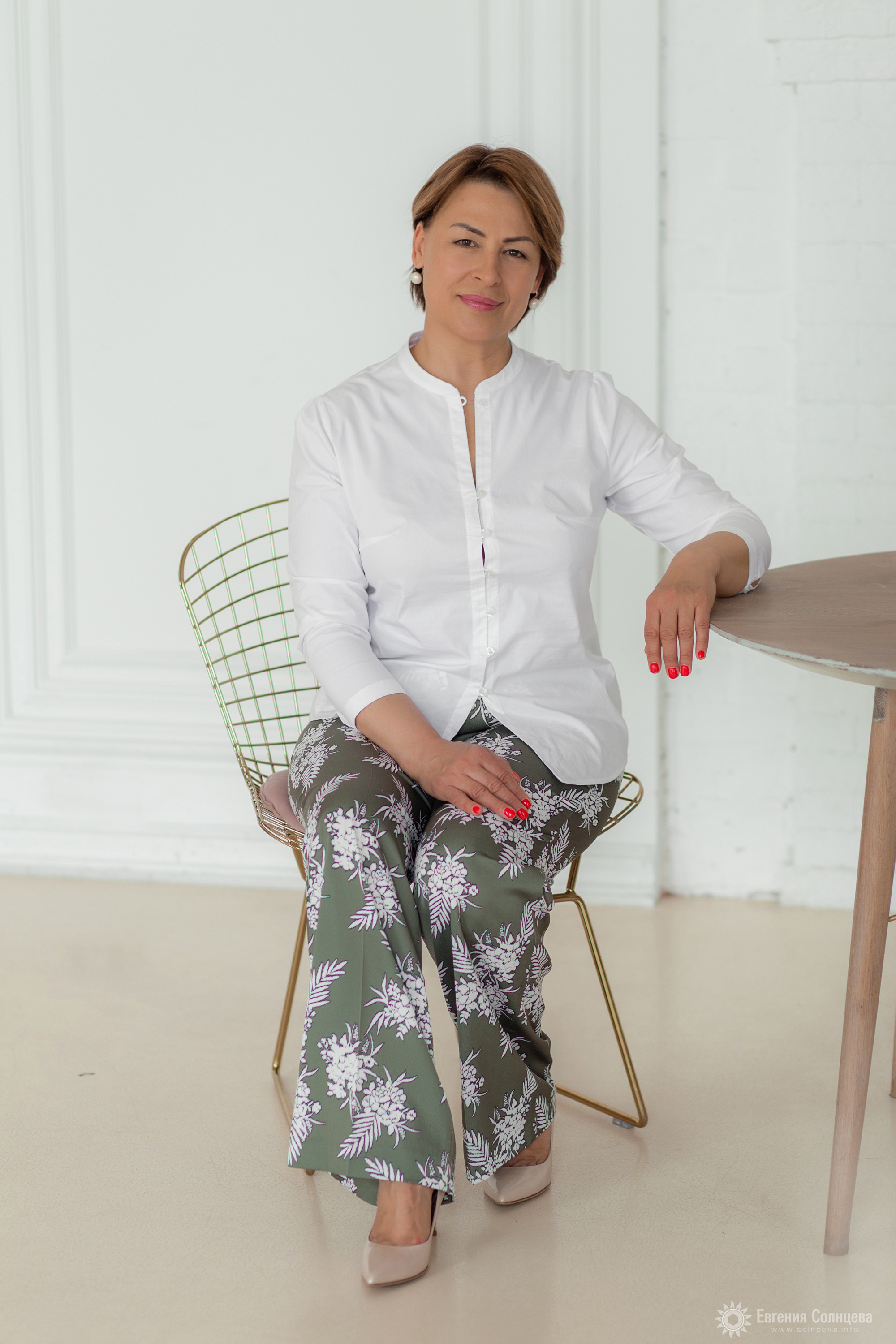 Портретный фотограф в Санкт-Петербурге Евгения Солнцева. Фотограф в Санкт-Петербурге, — Евгения Солнцева