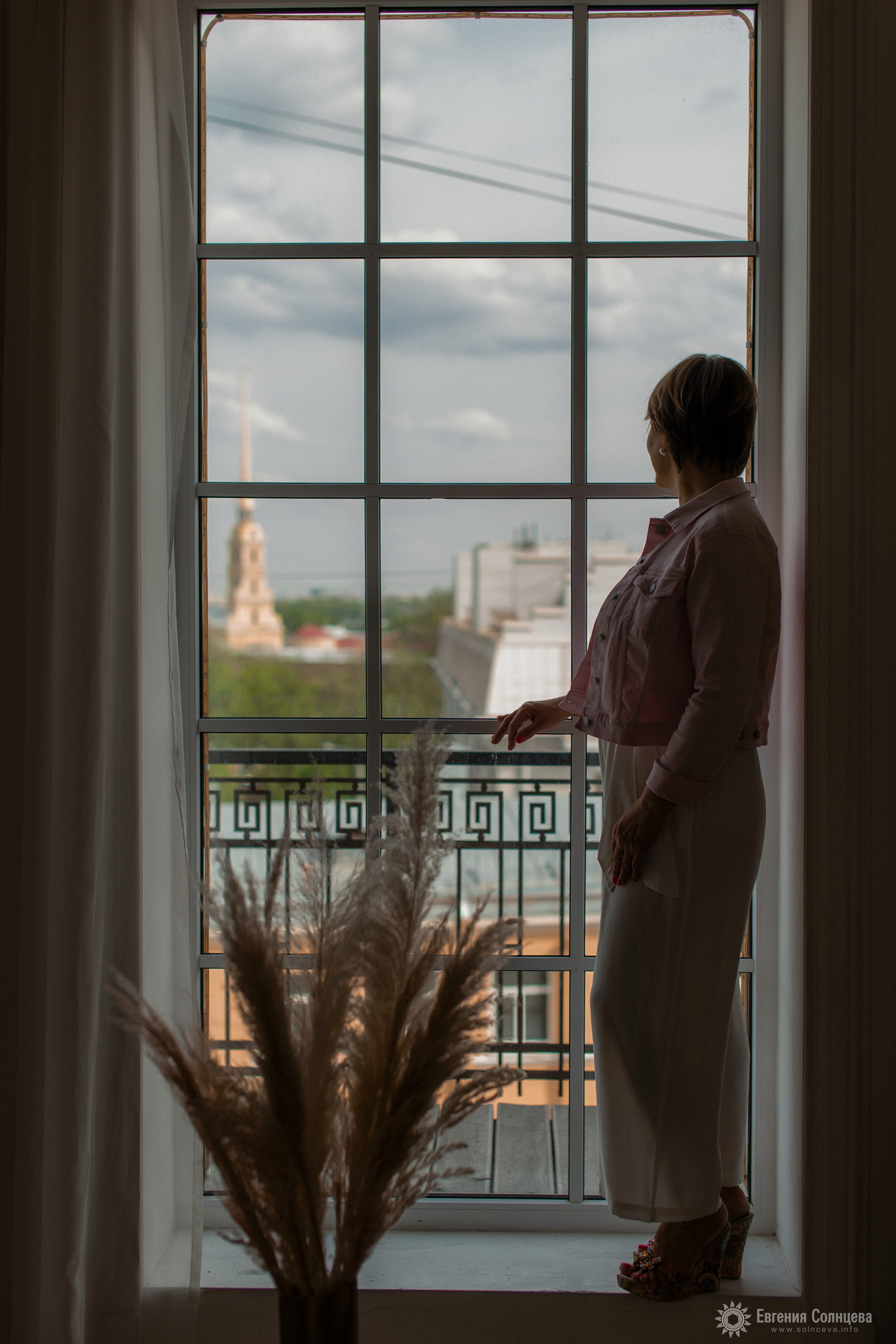 Портретный фотограф в Санкт-Петербурге Евгения Солнцева. Фотограф в Санкт-Петербурге, — Евгения Солнцева