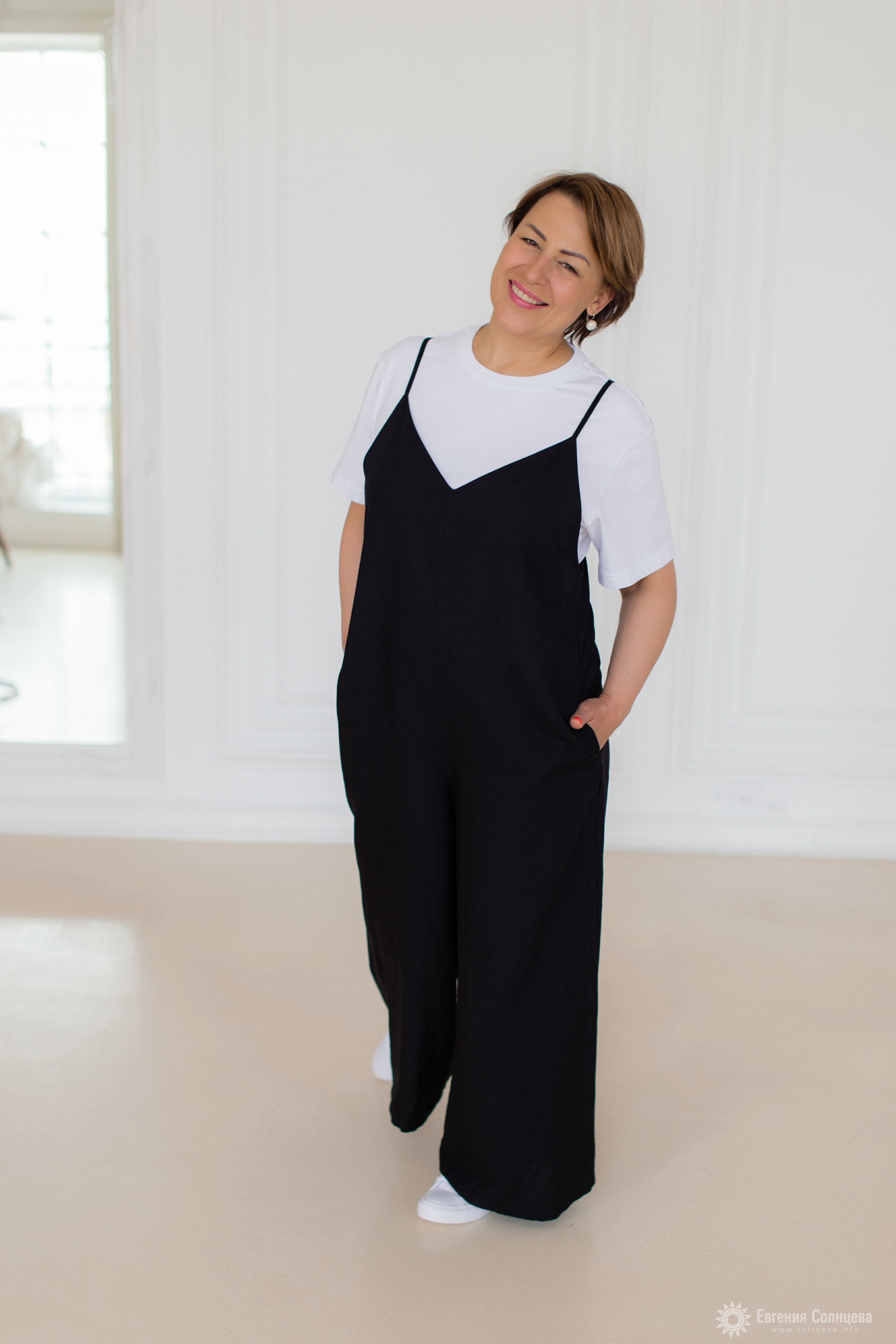 Портретный фотограф в Санкт-Петербурге Евгения Солнцева. Фотограф в Санкт-Петербурге, — Евгения Солнцева